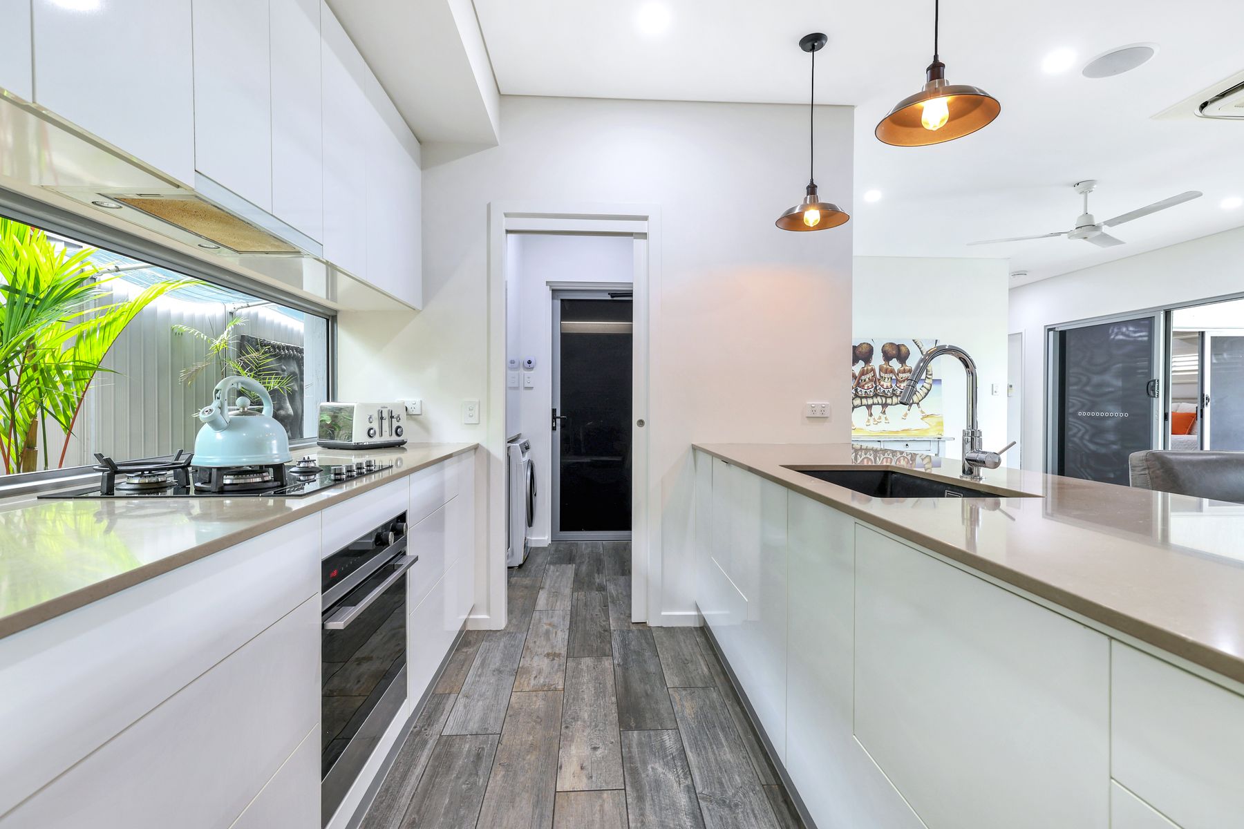 3 Rayney Street, Durack NT 0830, Durack - Thumbnail 7