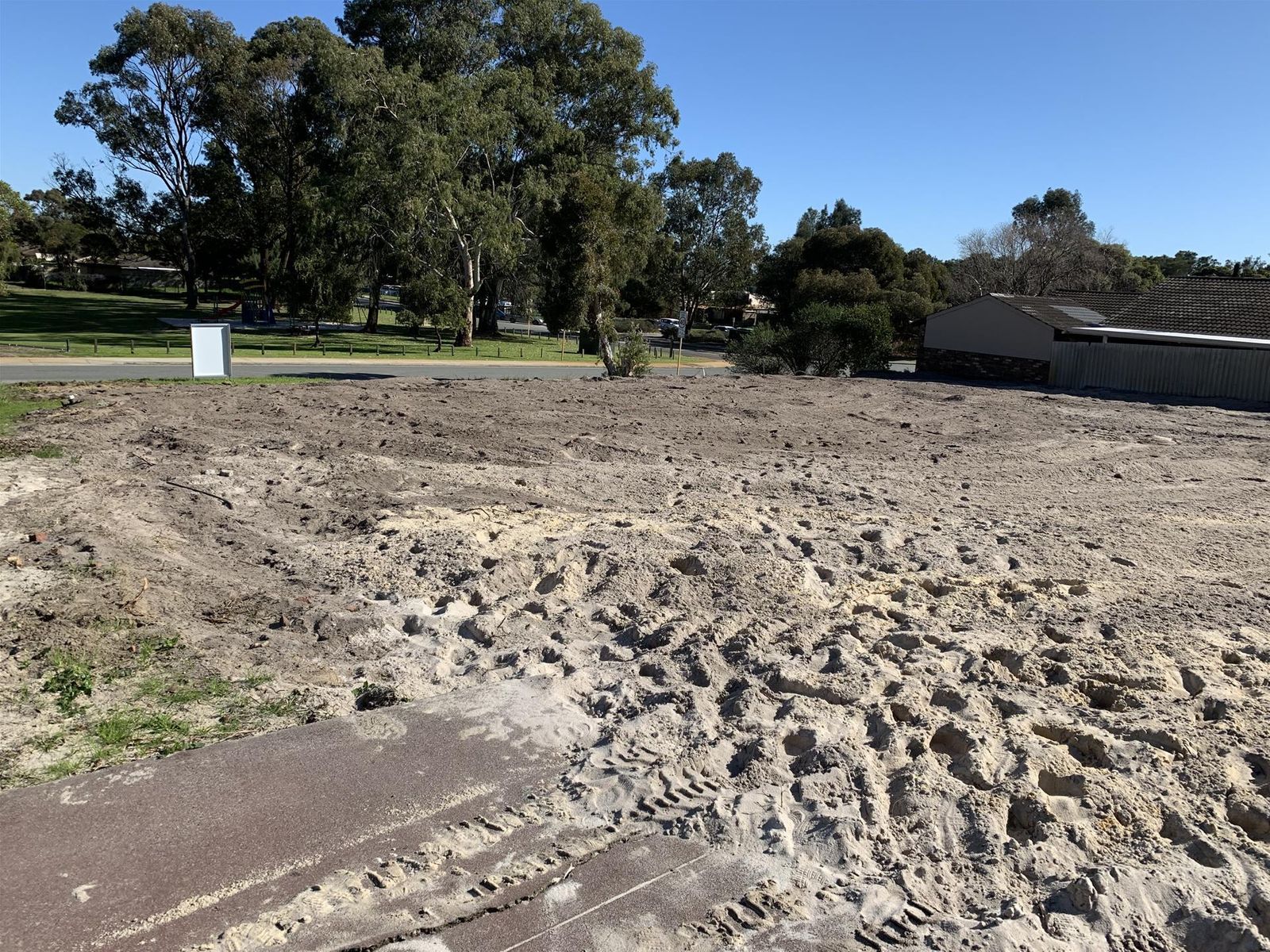 1 Duncton Court, Leeming WA 6149, Leeming - Thumbnail 6