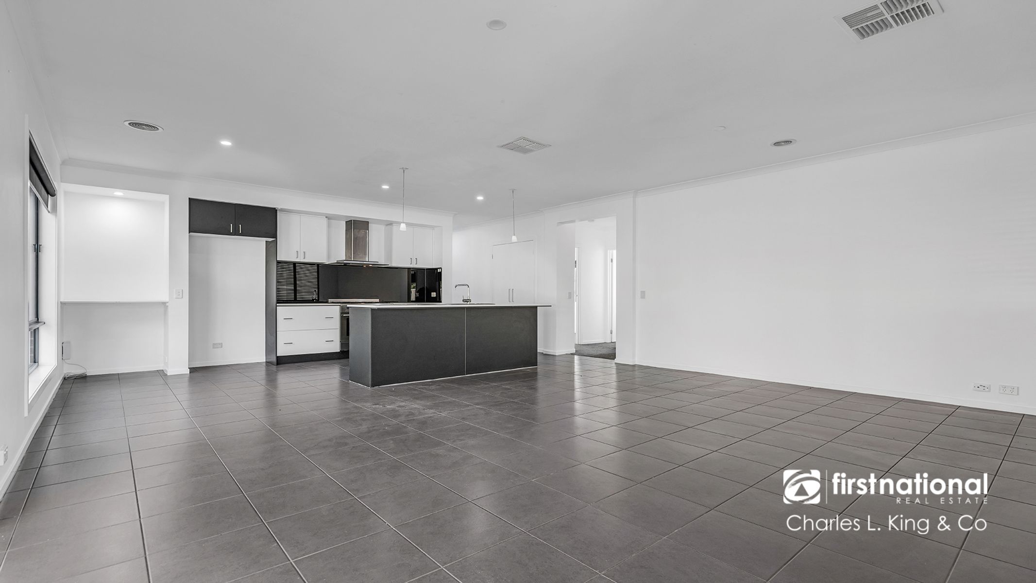 28 Bridlington Avenue, Echuca VIC 3564, Echuca - Thumbnail 2