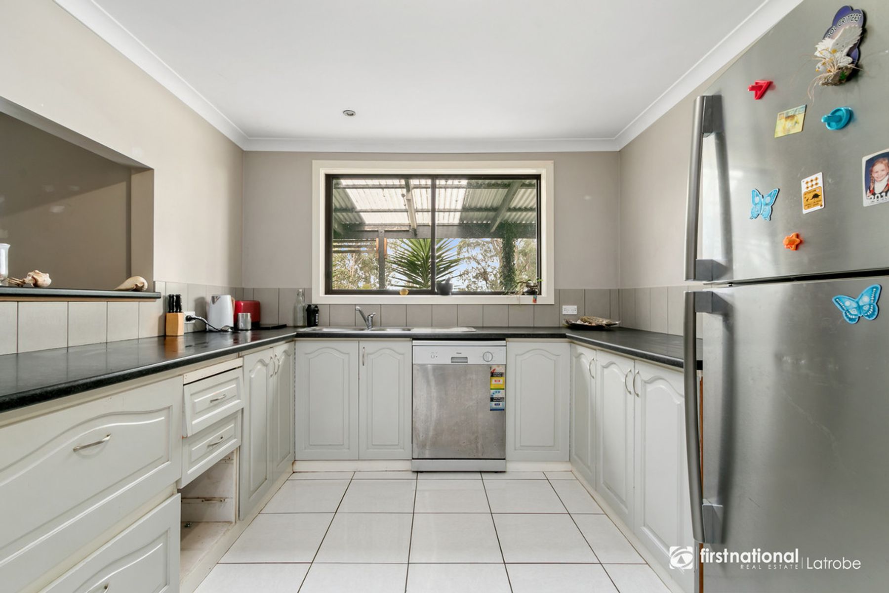 22 Mount Hope Road, Tyers VIC 3844, Tyers - Thumbnail 3