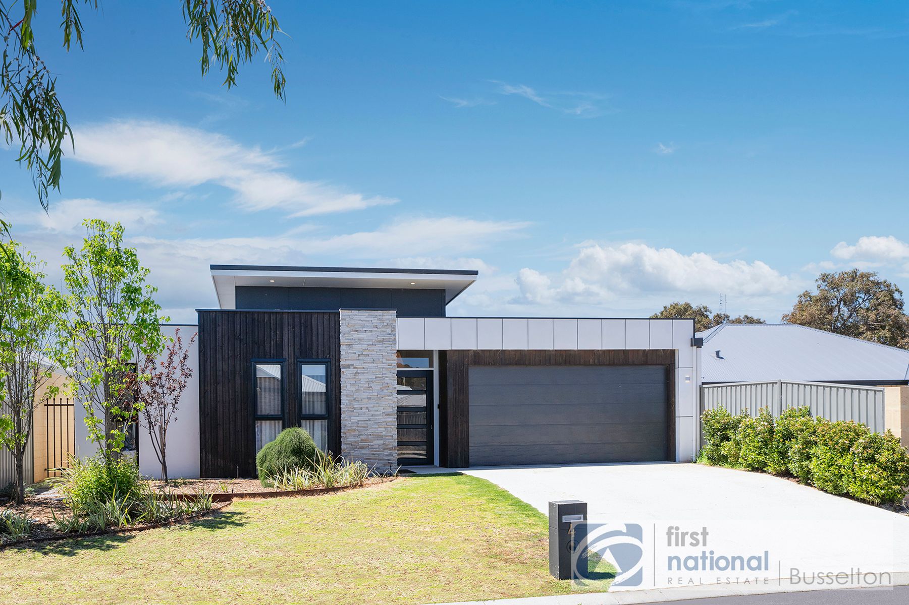 4 Caretta Street, Vasse - Image 1