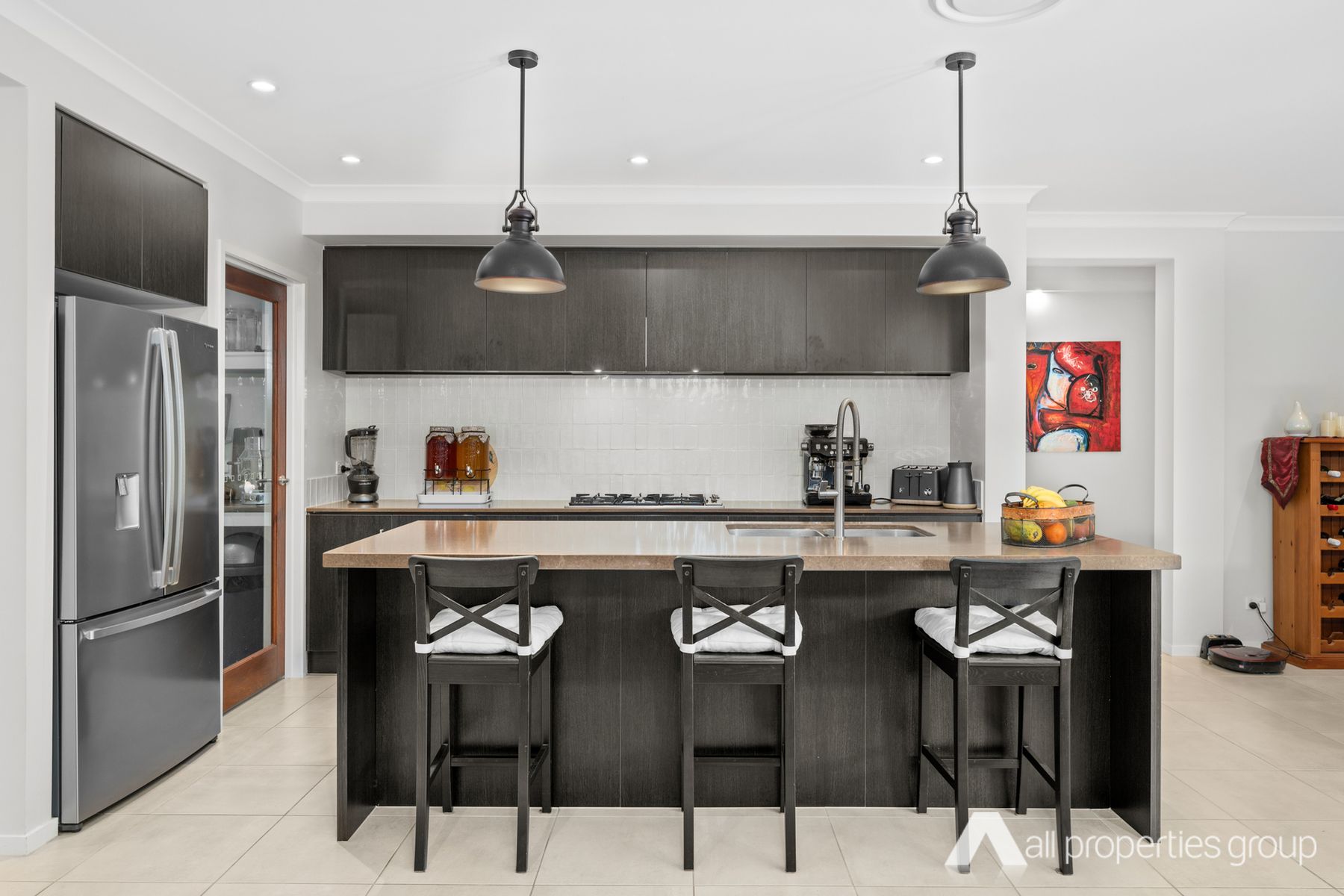 6 Franken Place, Heathwood QLD 4110, Heathwood - Thumbnail 3