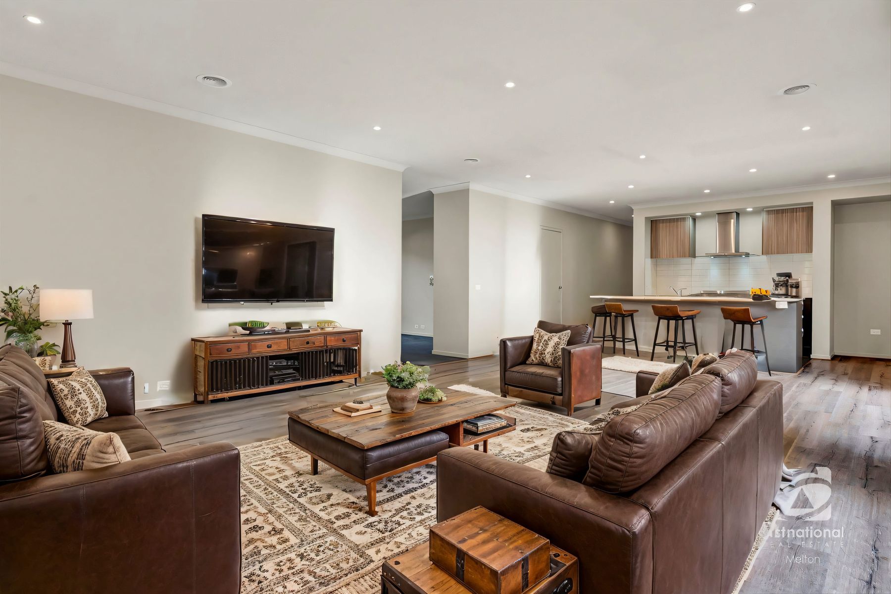 Virtual Staging AI   42 46 Marble Dr  DSC8810WM   July 29, 2024 15 30