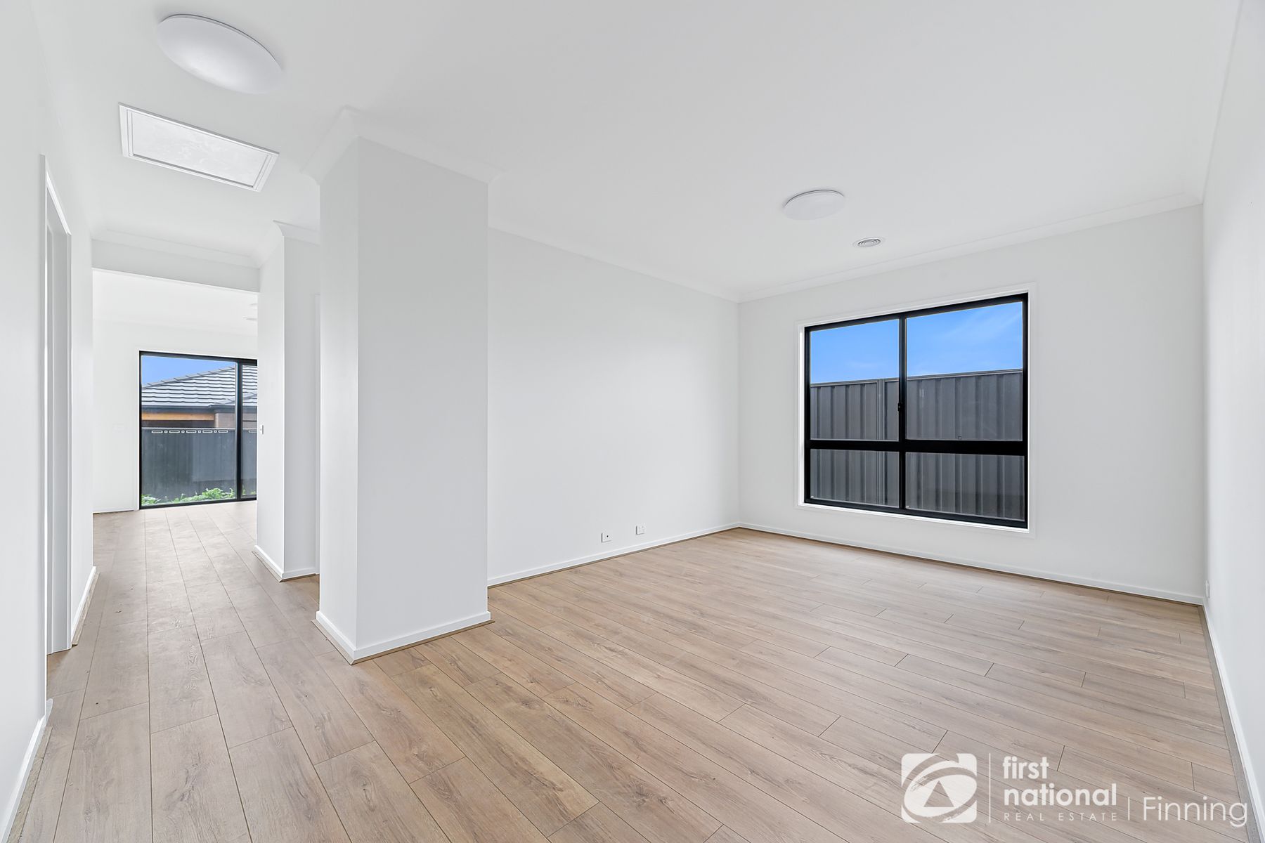 20 Nightfall Avenue, Clyde North VIC 3978, Clyde North - Thumbnail 5