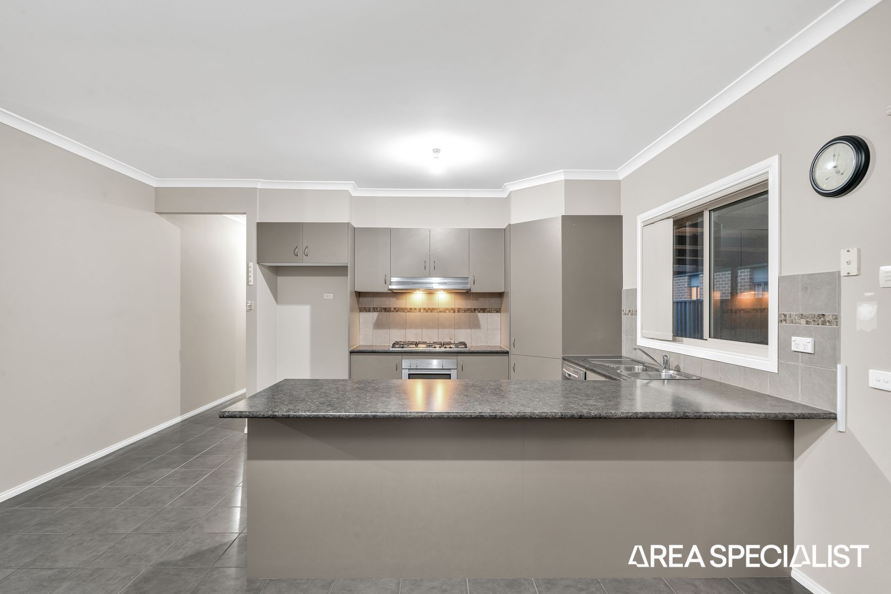 789 Leakes Road, Tarneit, Tarneit - Thumbnail 7