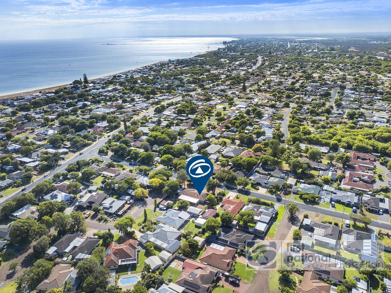12B Breeden Street, West Busselton WA 6280, West Busselton - Thumbnail 3