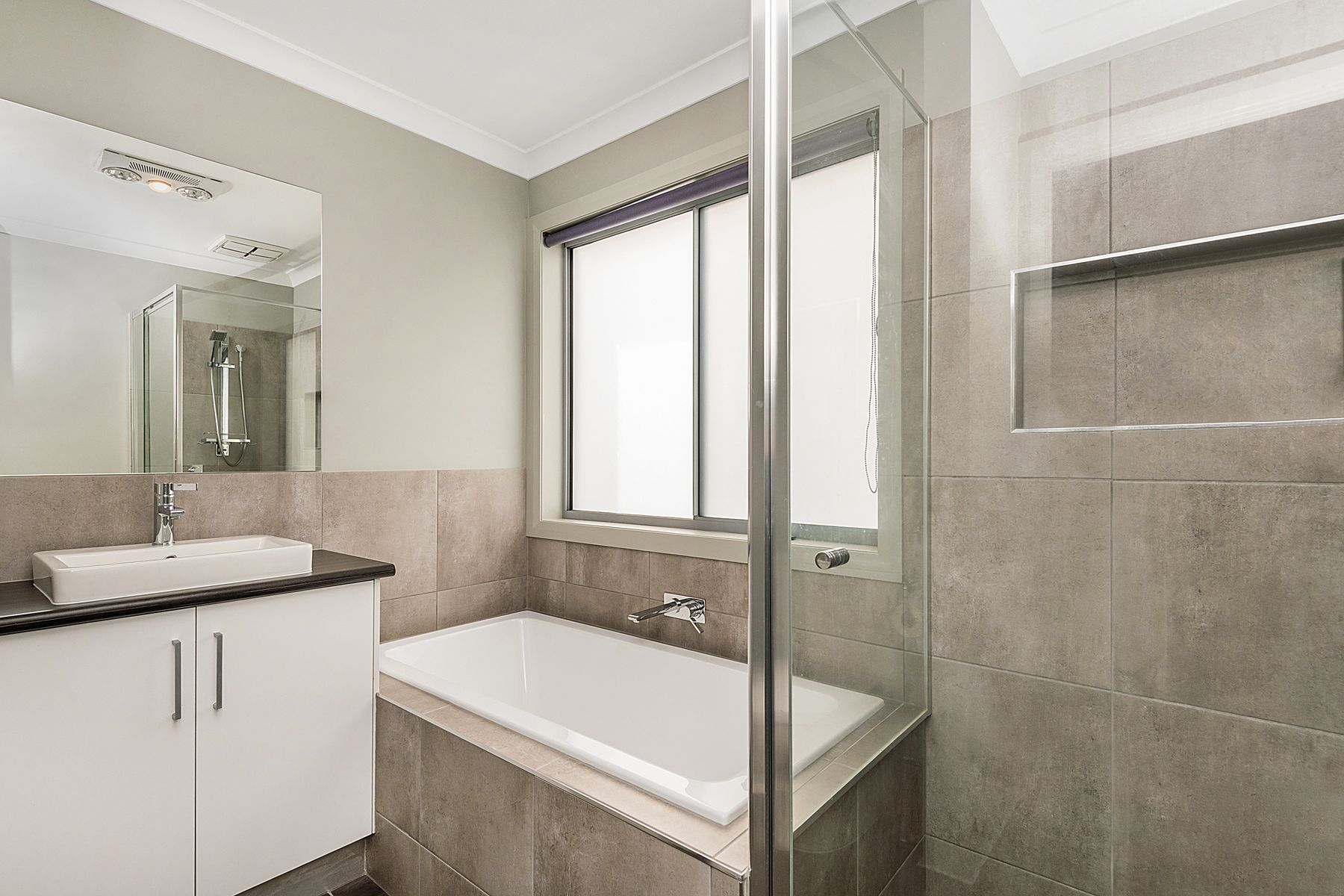 9 Rothschild Close, Epsom, VIC 3551, Epsom - Thumbnail 4