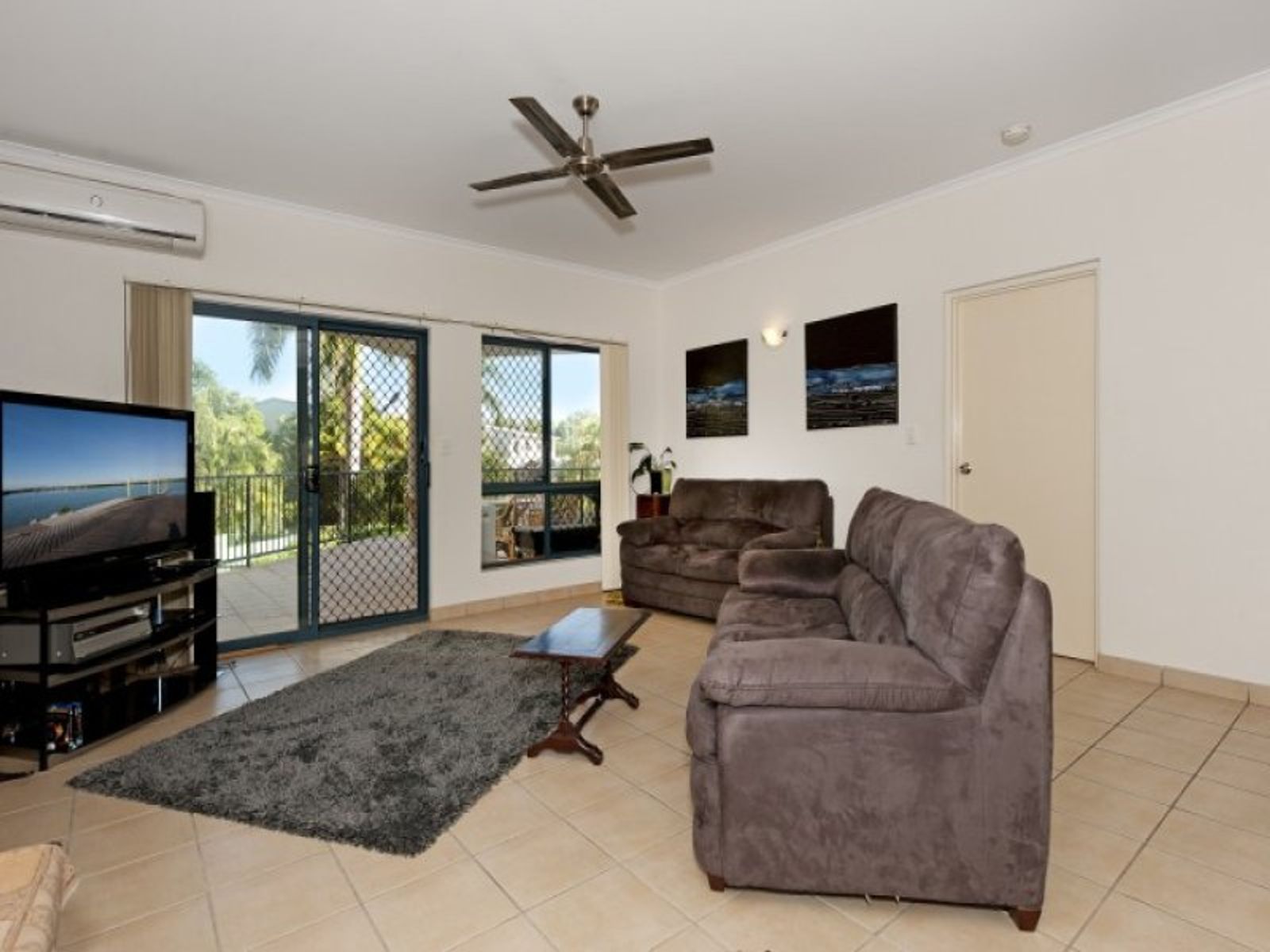 5/3 Dinah Court, Stuart Park NT 0820, Stuart Park - Thumbnail 7