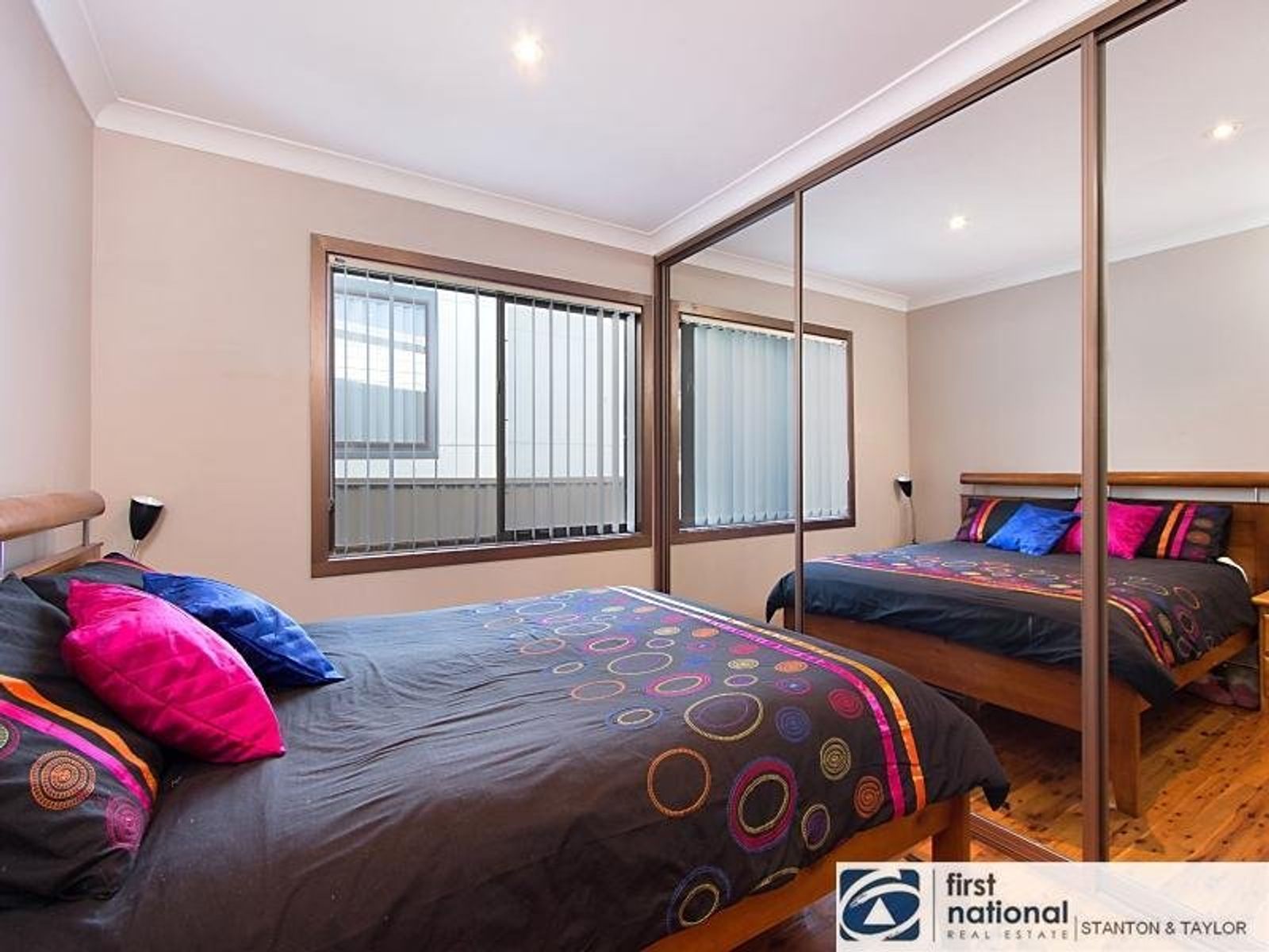 Kingswood NSW 2747, Kingswood - Thumbnail 7