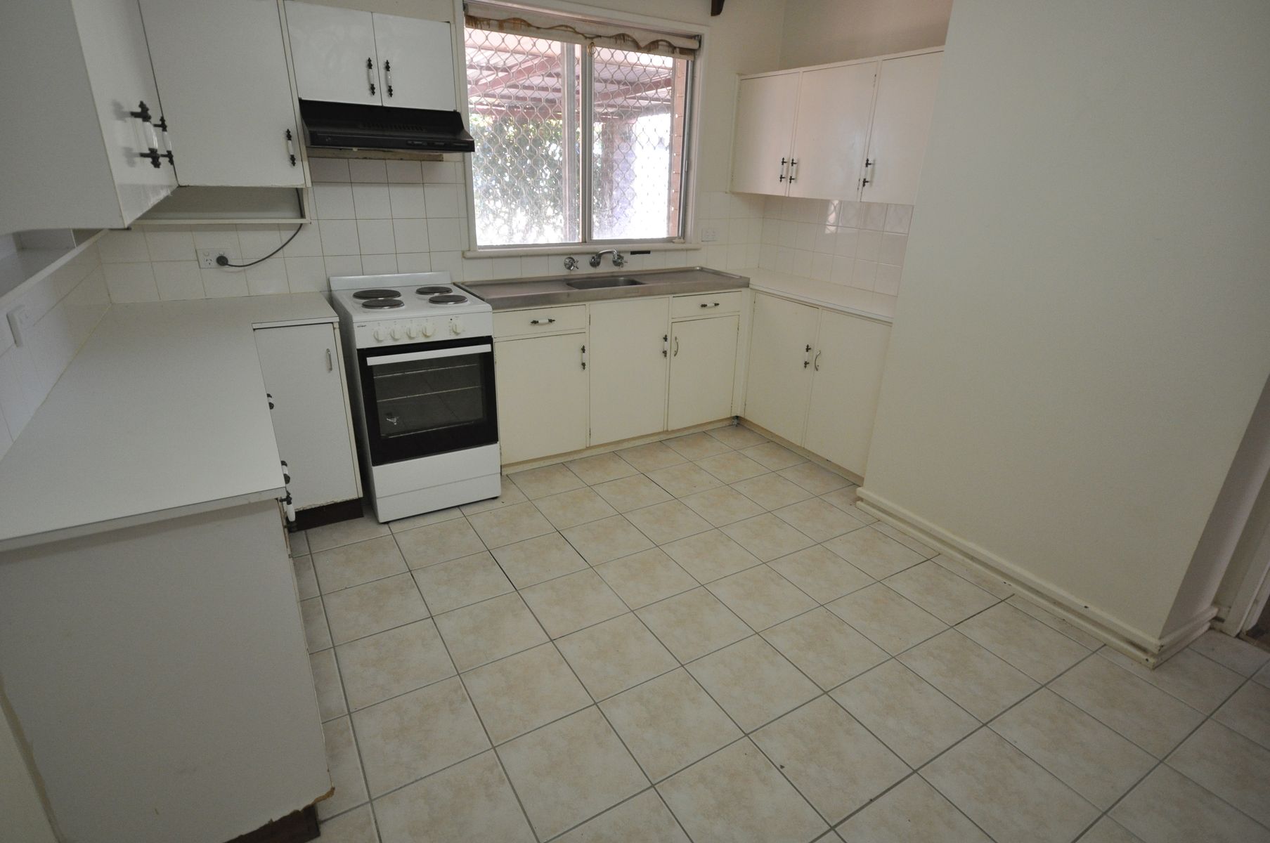 44 Dempster Street, Port Hedland WA 6721, Port Hedland - Thumbnail 3