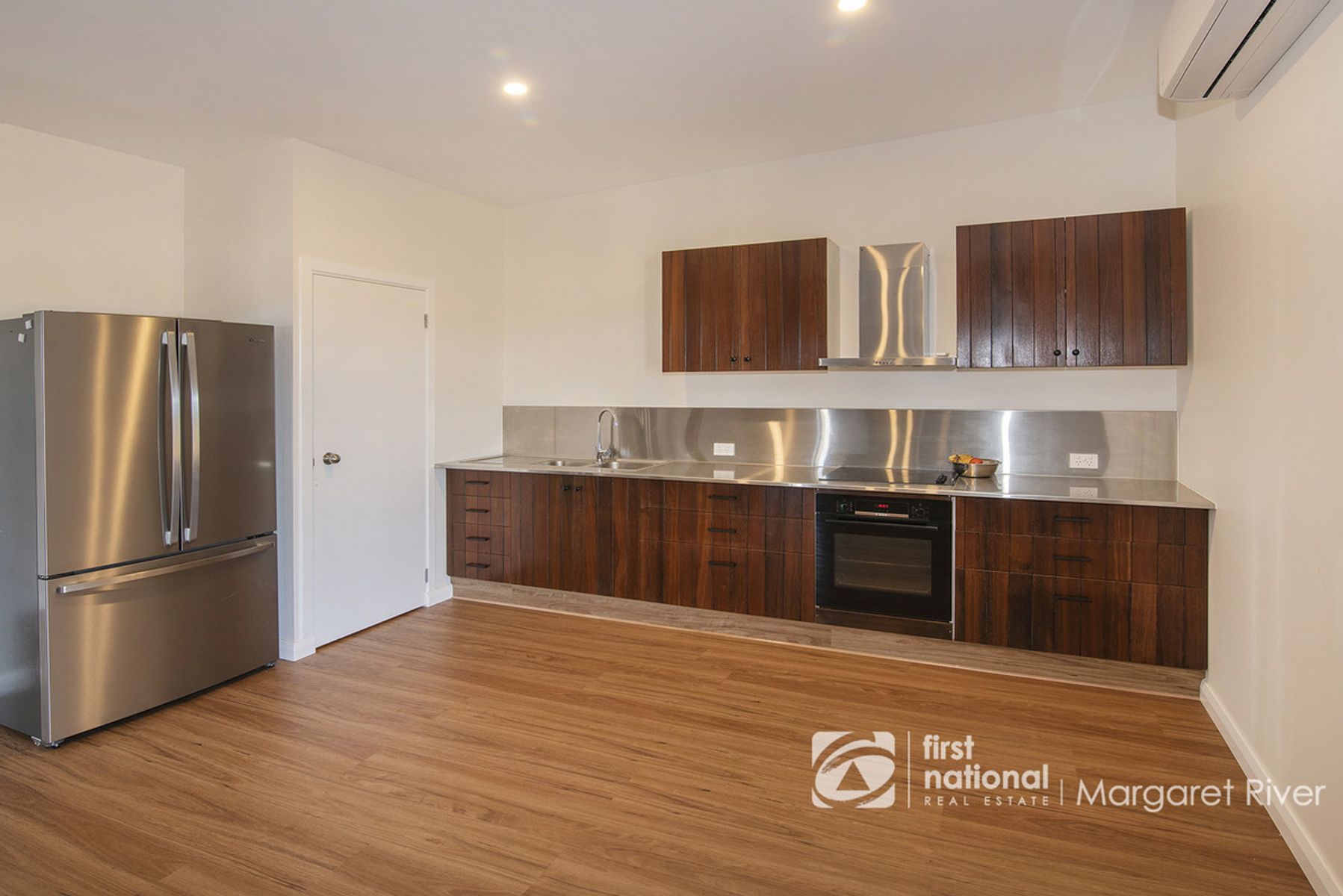 278/2 Sawdust Street, Karridale WA 6288, Karridale - Thumbnail 3