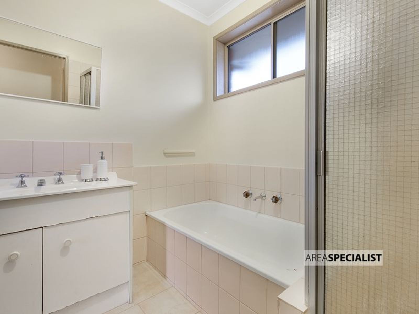 1/5 Linlithgow Court, Narre Warren, VIC 3805, Narre Warren - Thumbnail 5