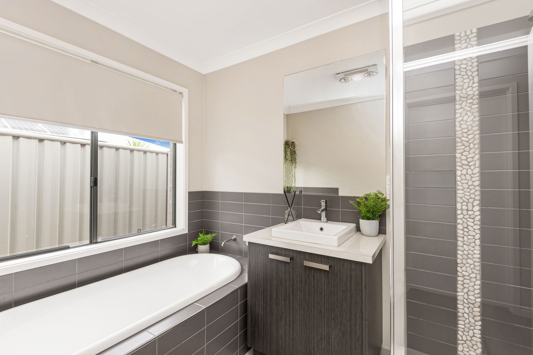 386 Howard Street, Eaglehawk VIC 3556, Eaglehawk Vic 3556 - Thumbnail 4
