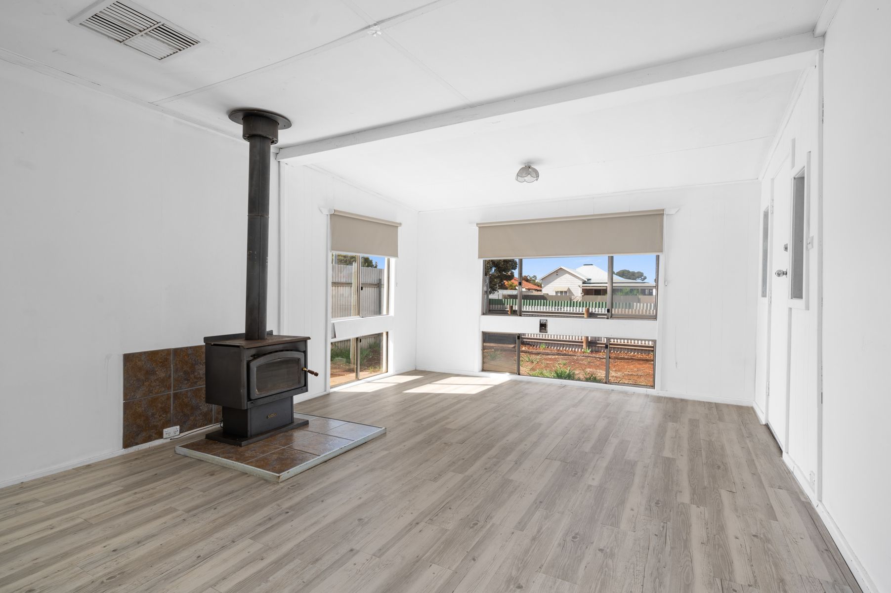 25 North Terrace, Boulder WA 6432, Boulder - Thumbnail 2