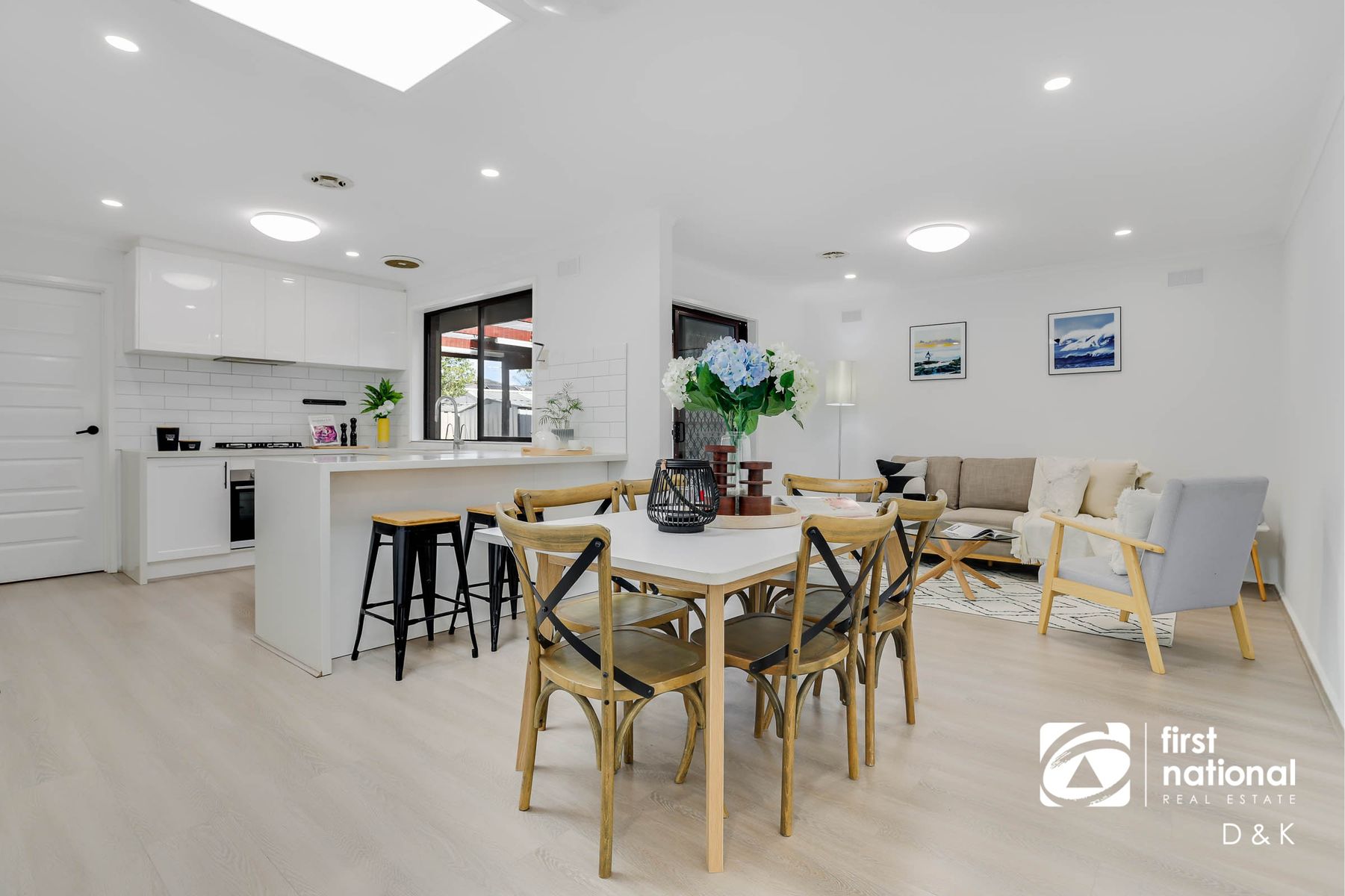7 Baguley Crescent, Kings Park VIC 3021, Kings Park - Thumbnail 8