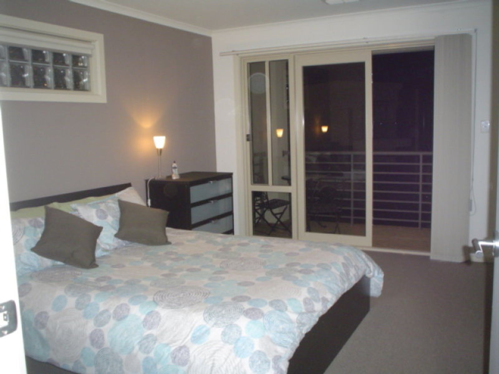 25 Franklin Avenue, Mawson Lakes, SA 5095, Mawson Lakes - Thumbnail 5