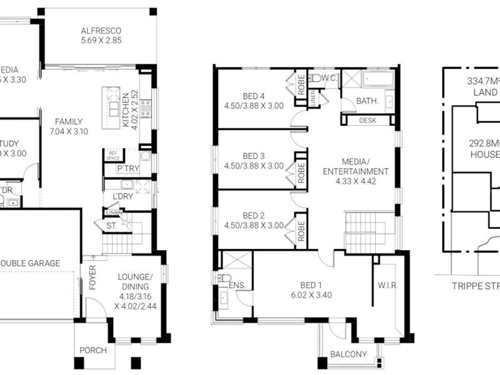 Riverstone NSW 2765, Riverstone - Thumbnail 6