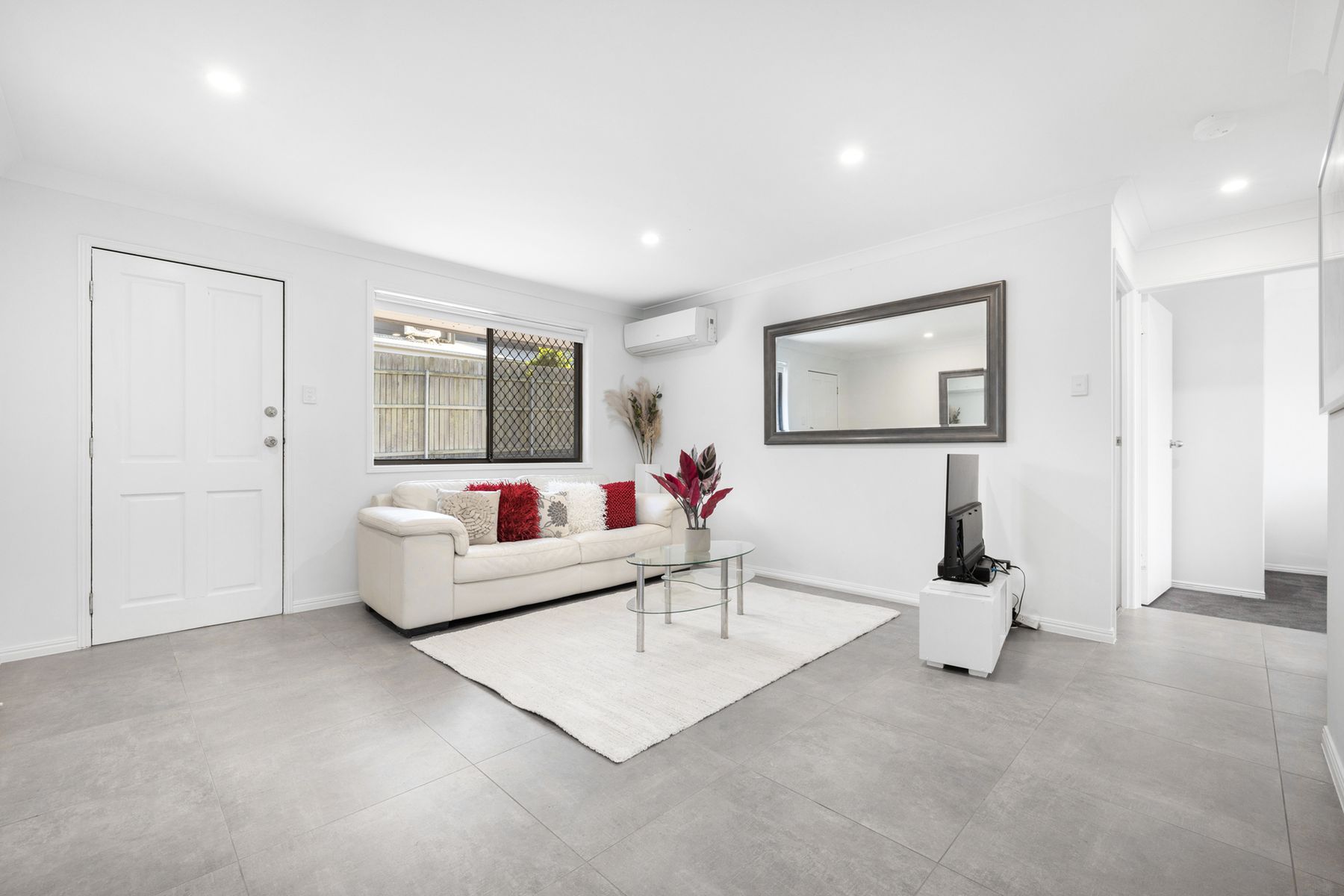 2/702 Kingston Road, Loganlea QLD 4131, Loganlea - Thumbnail 7