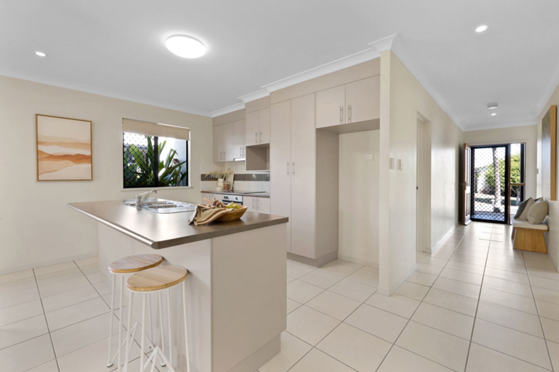 14 Sonoran Street, Rural View QLD 4740, Rural View - Thumbnail 8