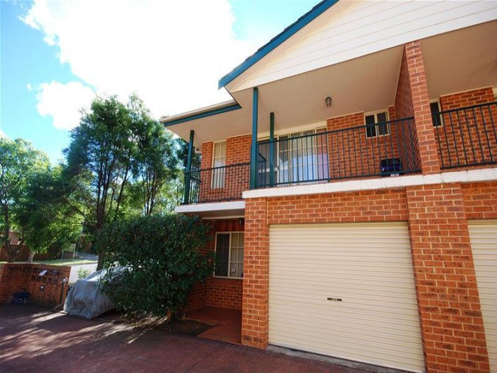 Penrith NSW 2750, Penrith - Thumbnail 3