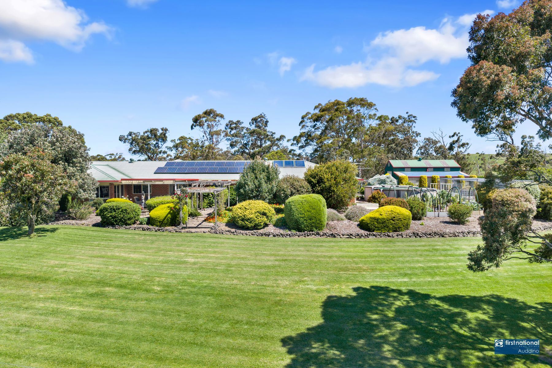 60 Sages and Logans Road, Ruby VIC 3953, Ruby - Thumbnail 3
