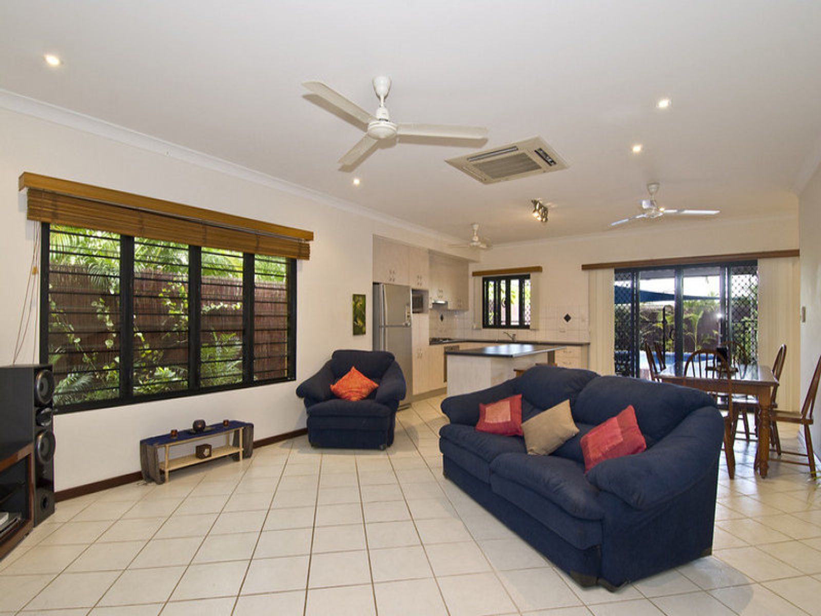 11 De Courcy Place, Durack NT 0830, Durack - Thumbnail 2
