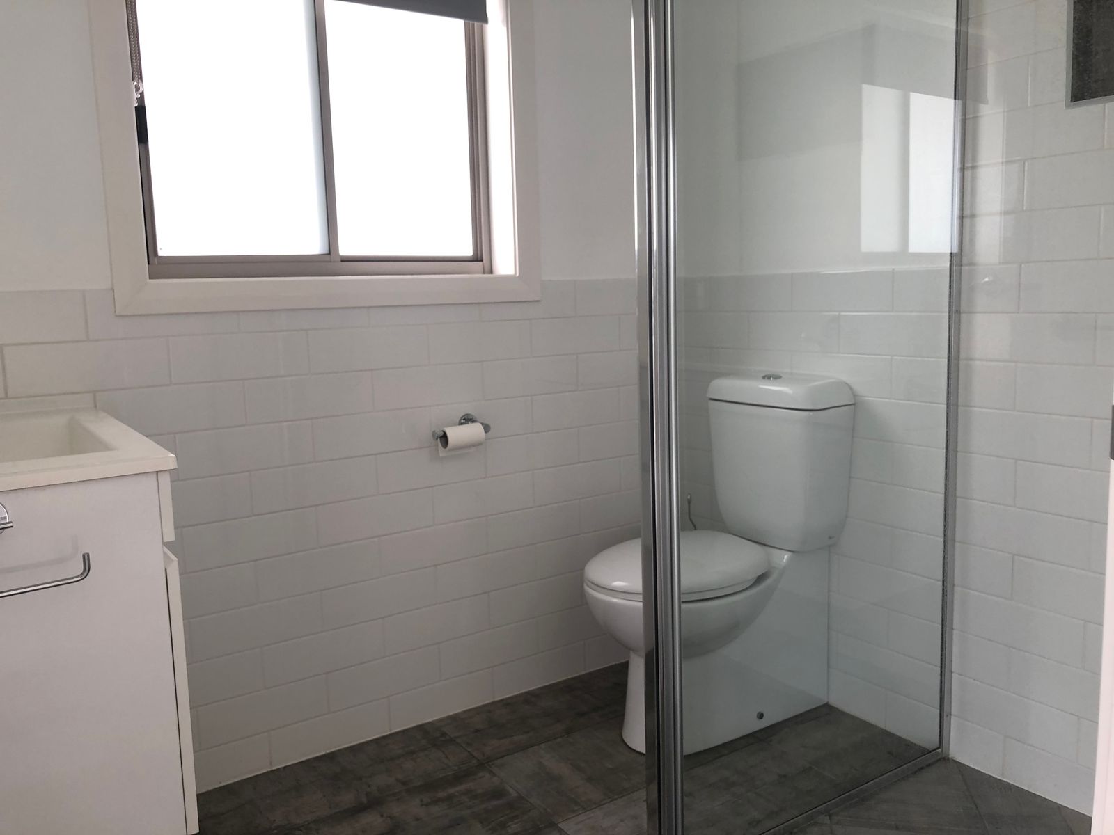 10 HINTON TERRACE, Armidale, NSW 2350, Armidale - Thumbnail 7