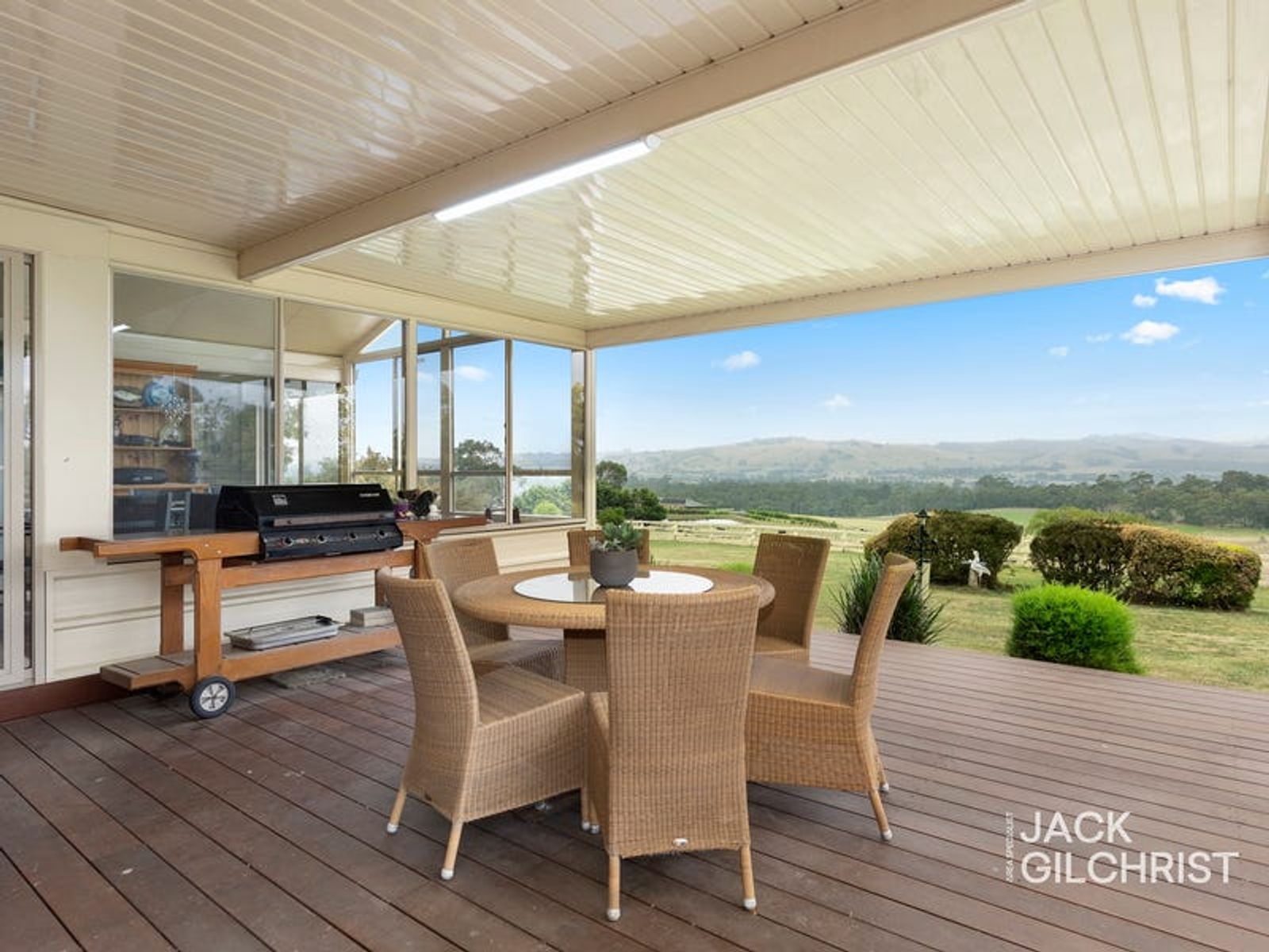 6323 South Gippsland Highway, Loch, VIC 3945, Loch - Thumbnail 7