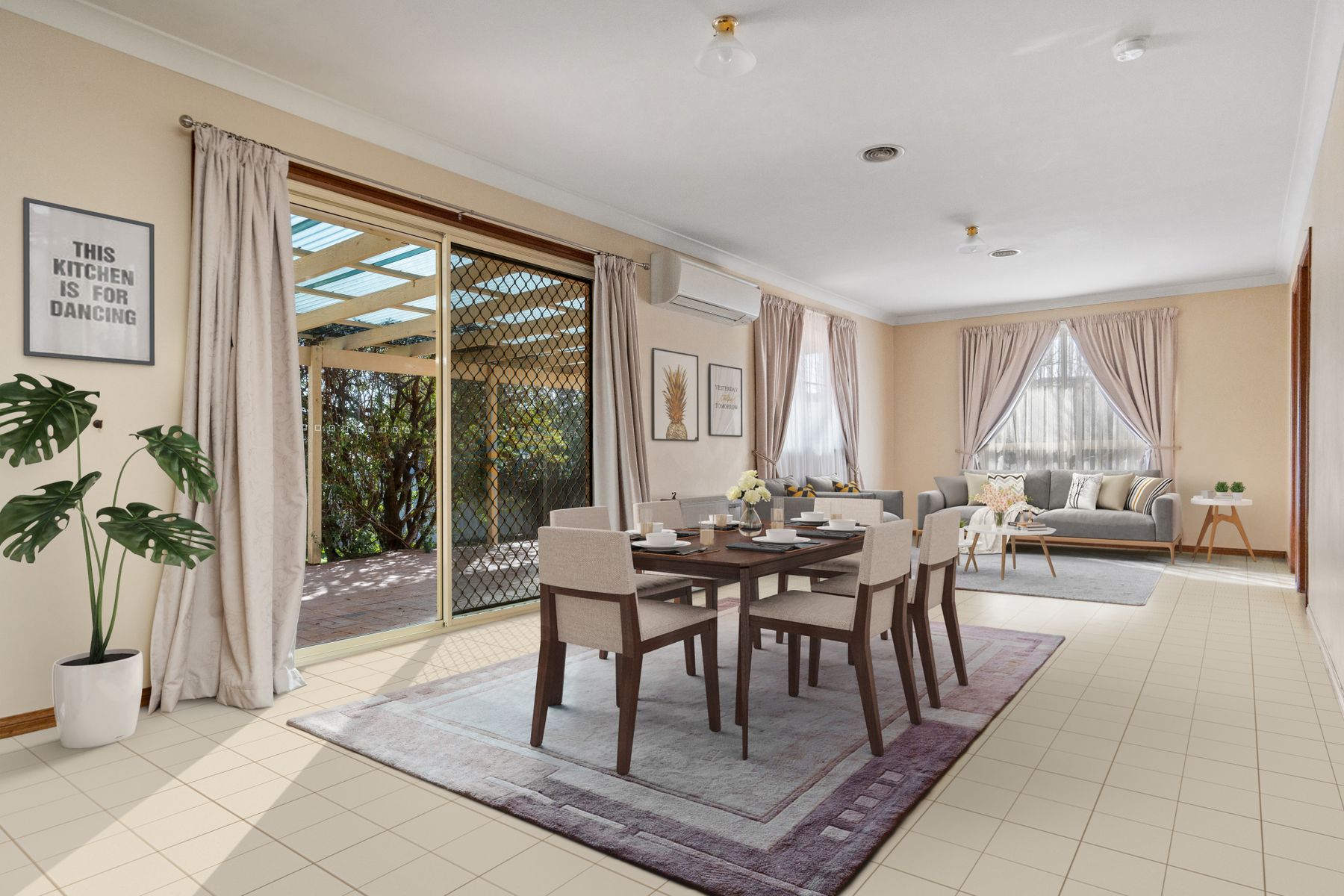 20 Wentworth Drive, Bathurst NSW 2795, Bathurst - Thumbnail 3