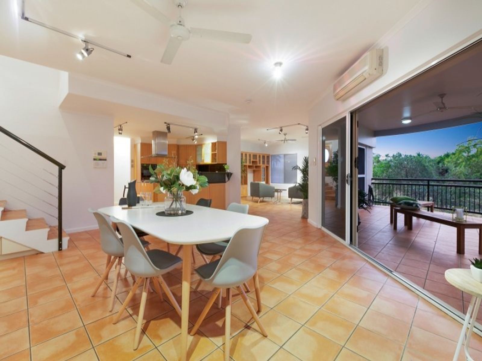 8 Gunbar Street, Bayview NT 0820, Bayview - Thumbnail 2