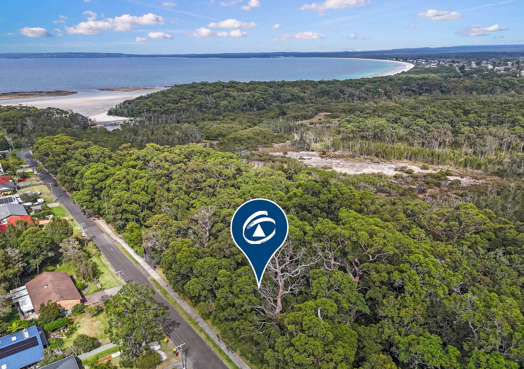 Lot 11 Lot 11 Lackersteen Street, Callala Bay NSW 2540, Callala Bay - Thumbnail 6