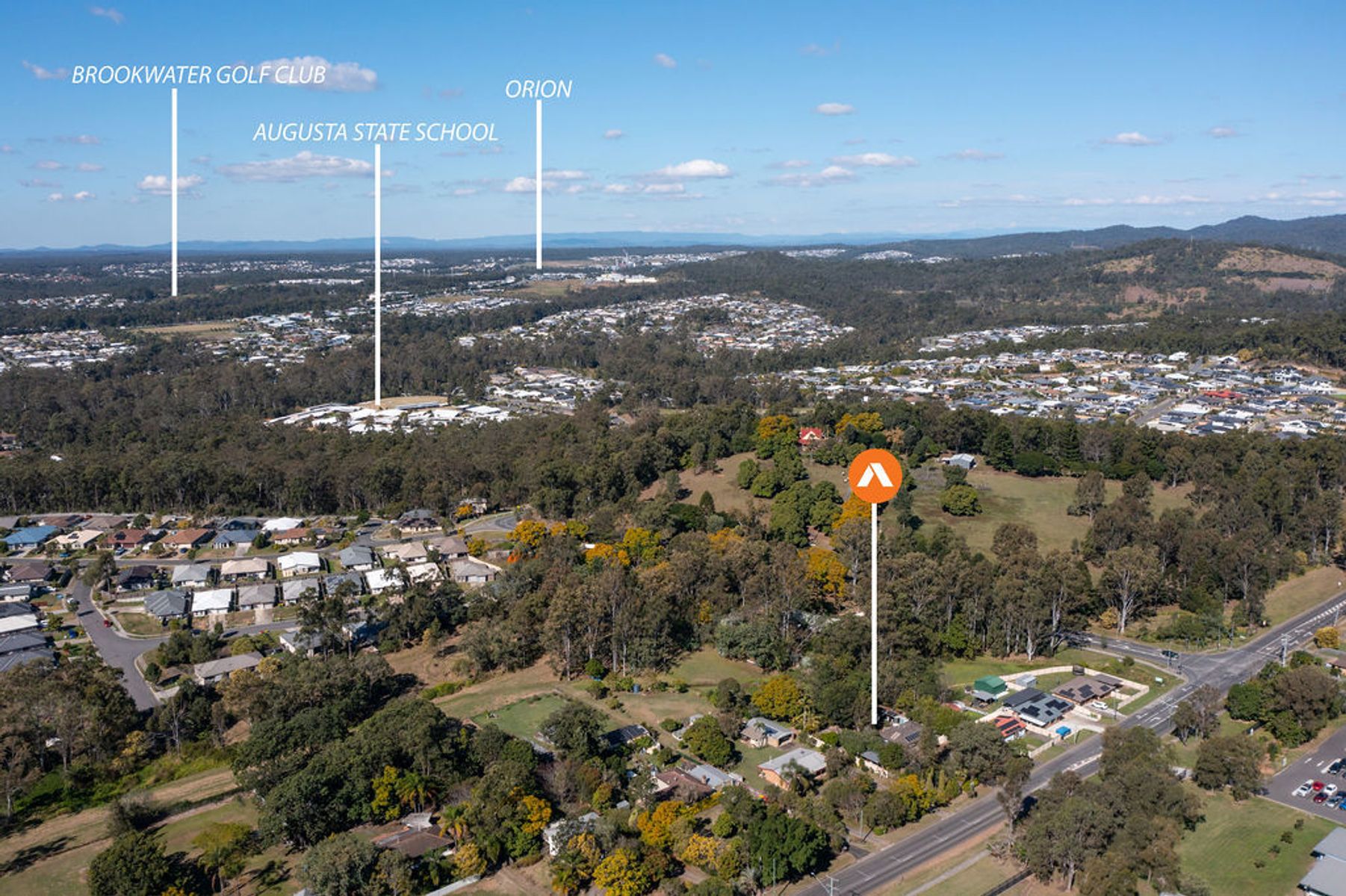 52 Keidges Road, Bellbird Park QLD 4300, Bellbird Park - Thumbnail 3