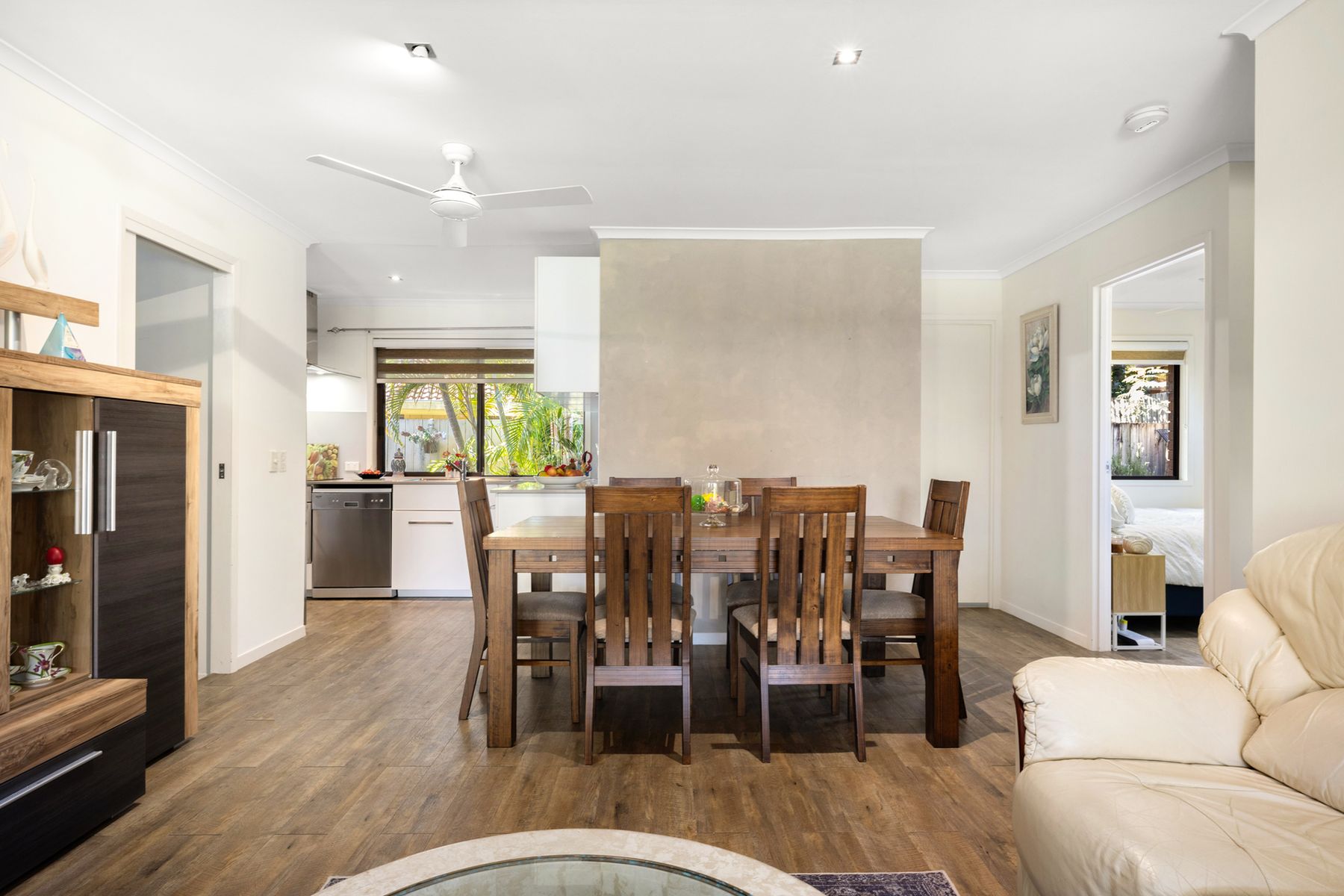 2/13 Jean Street, Labrador QLD 4215, Labrador - Thumbnail 4