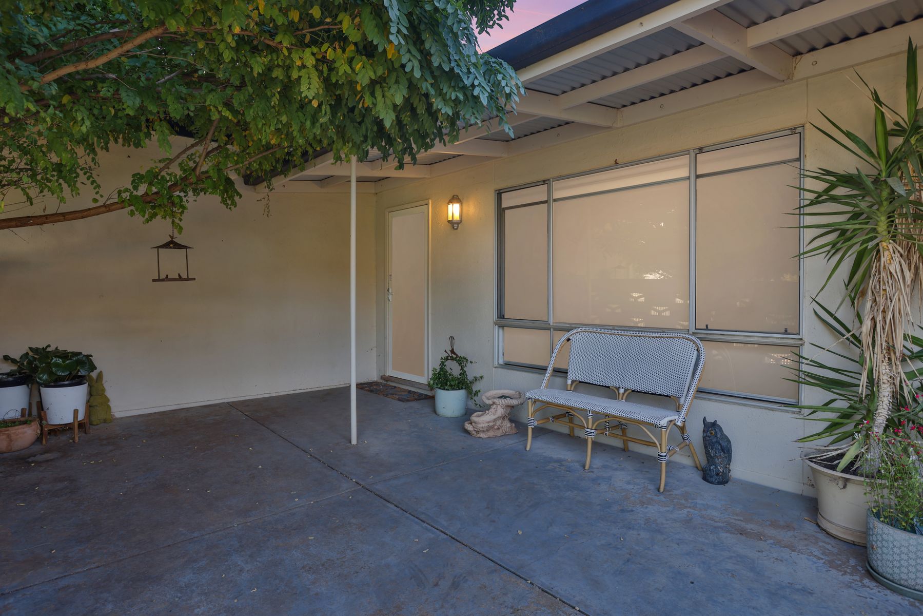 3 Campbell Grove, Mildura VIC 3500, Mildura - Thumbnail 6