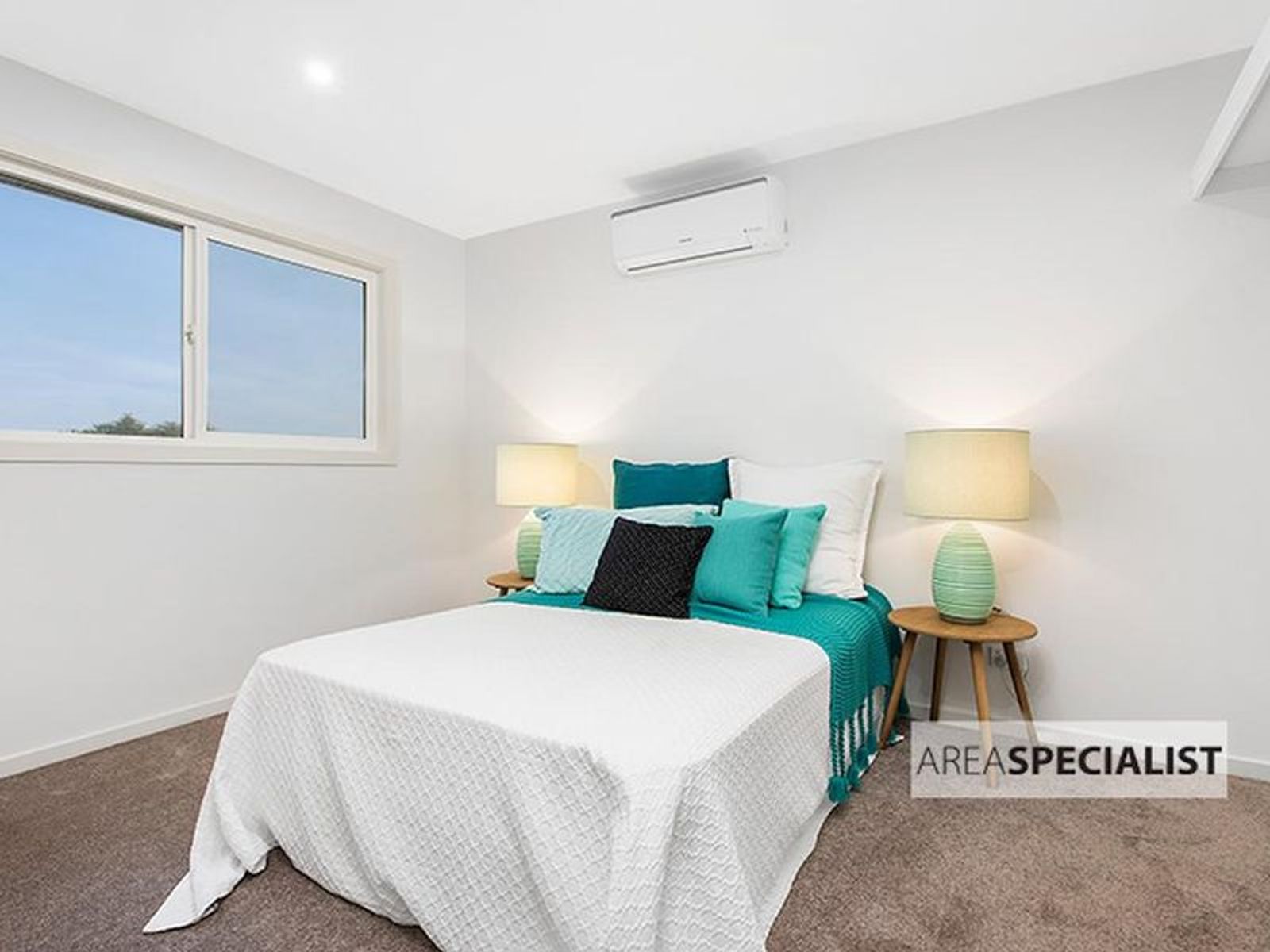 10A Isaac Road, Keysborough, VIC 3173, Keysborough - Thumbnail 7