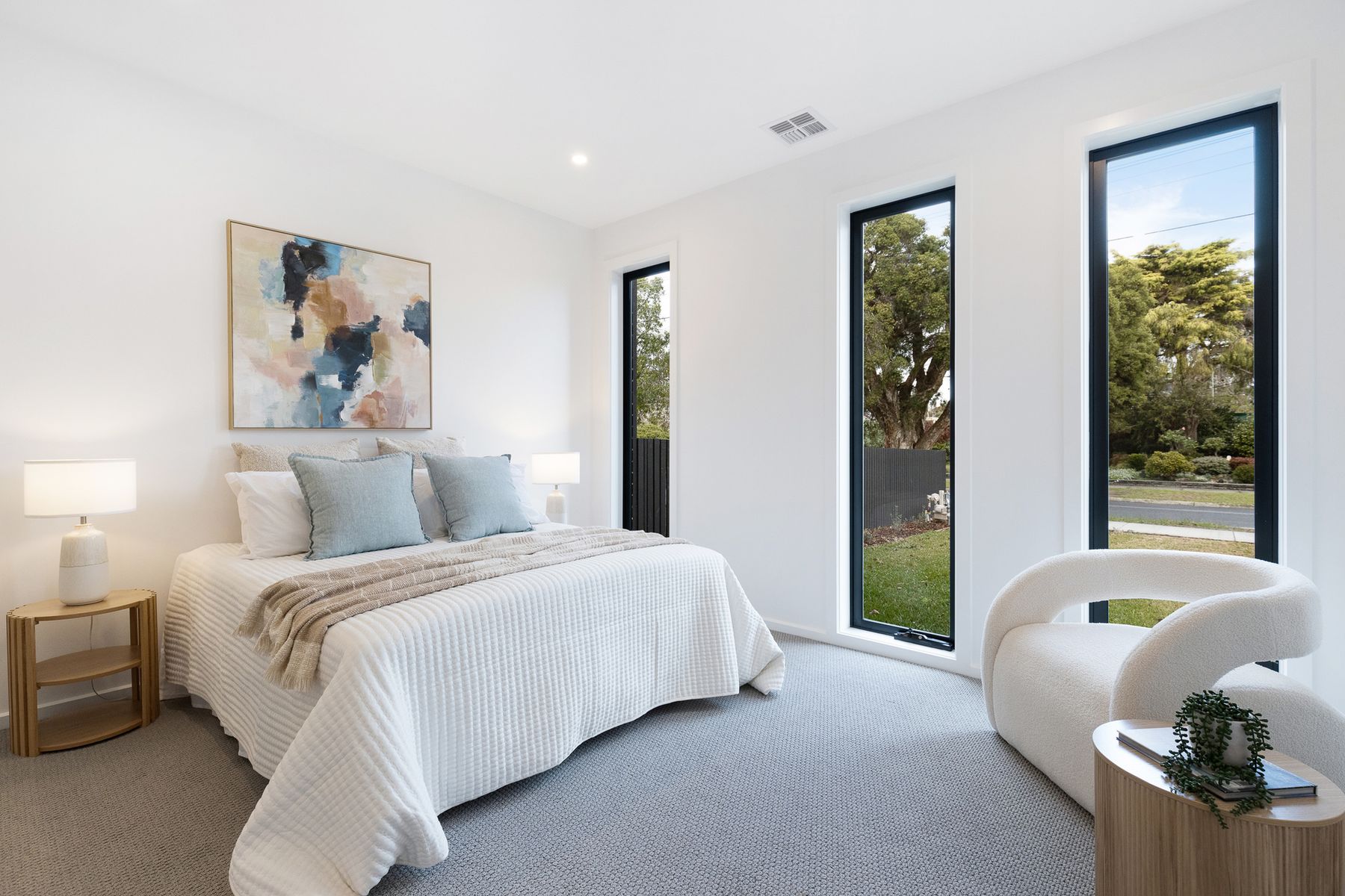 21A Matlock Ave, Mulgrave, VIC 3170, Mulgrave - Thumbnail 4
