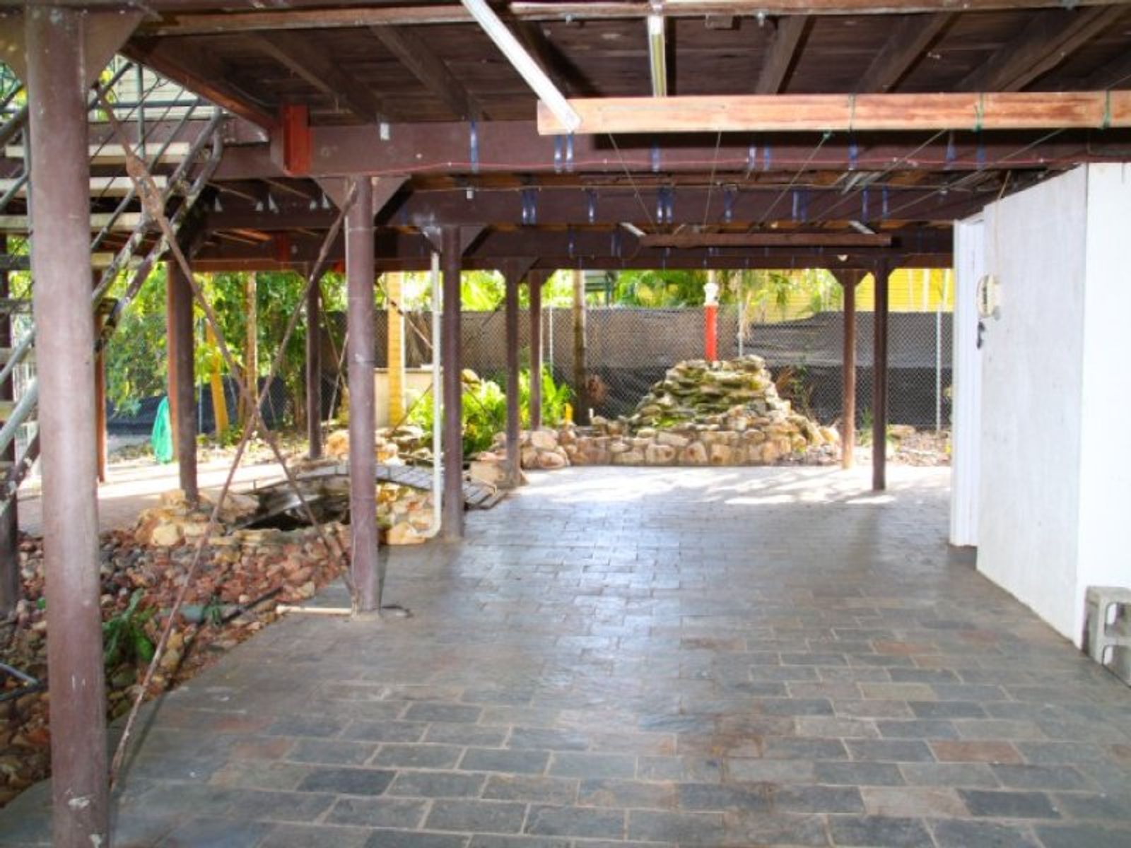 6 Melastoma Drive, Moulden NT 0830, Moulden - Thumbnail 7