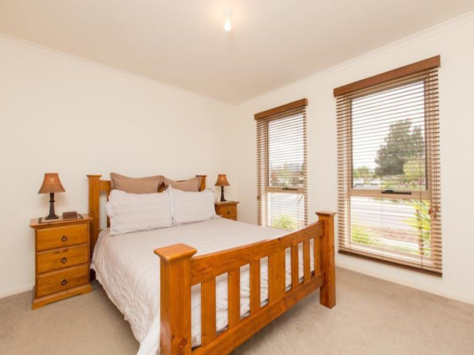 9 Sotiri Court, Mildura - Thumbnail 6