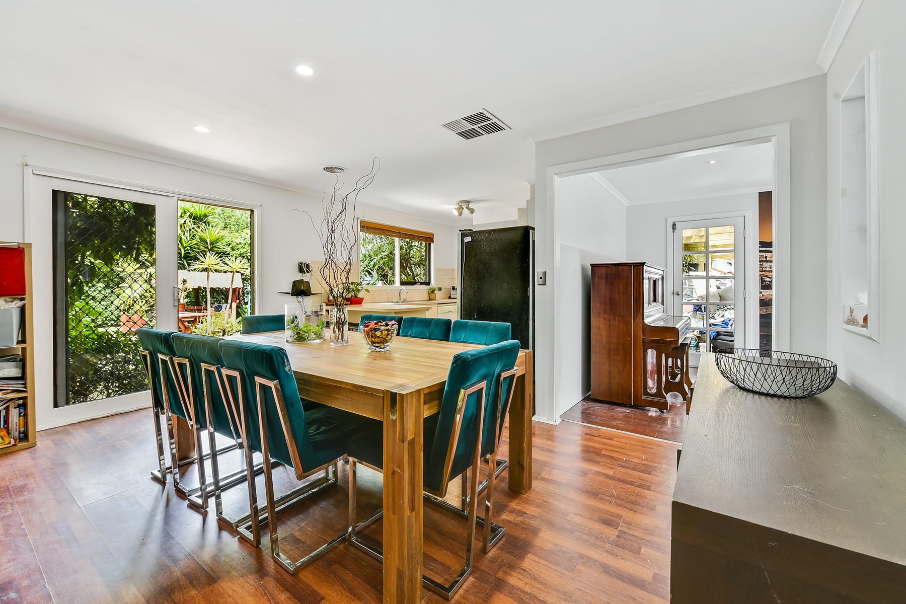 17 Shiraz Crescent, Narre Warren, VIC 3805, Narre Warren - Thumbnail 5