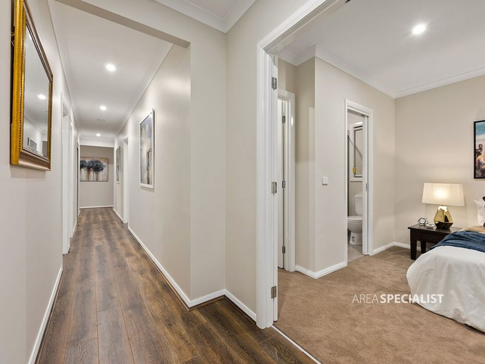 9 Tin Alley Avenue, Clyde, VIC 3978, Clyde - Thumbnail 2