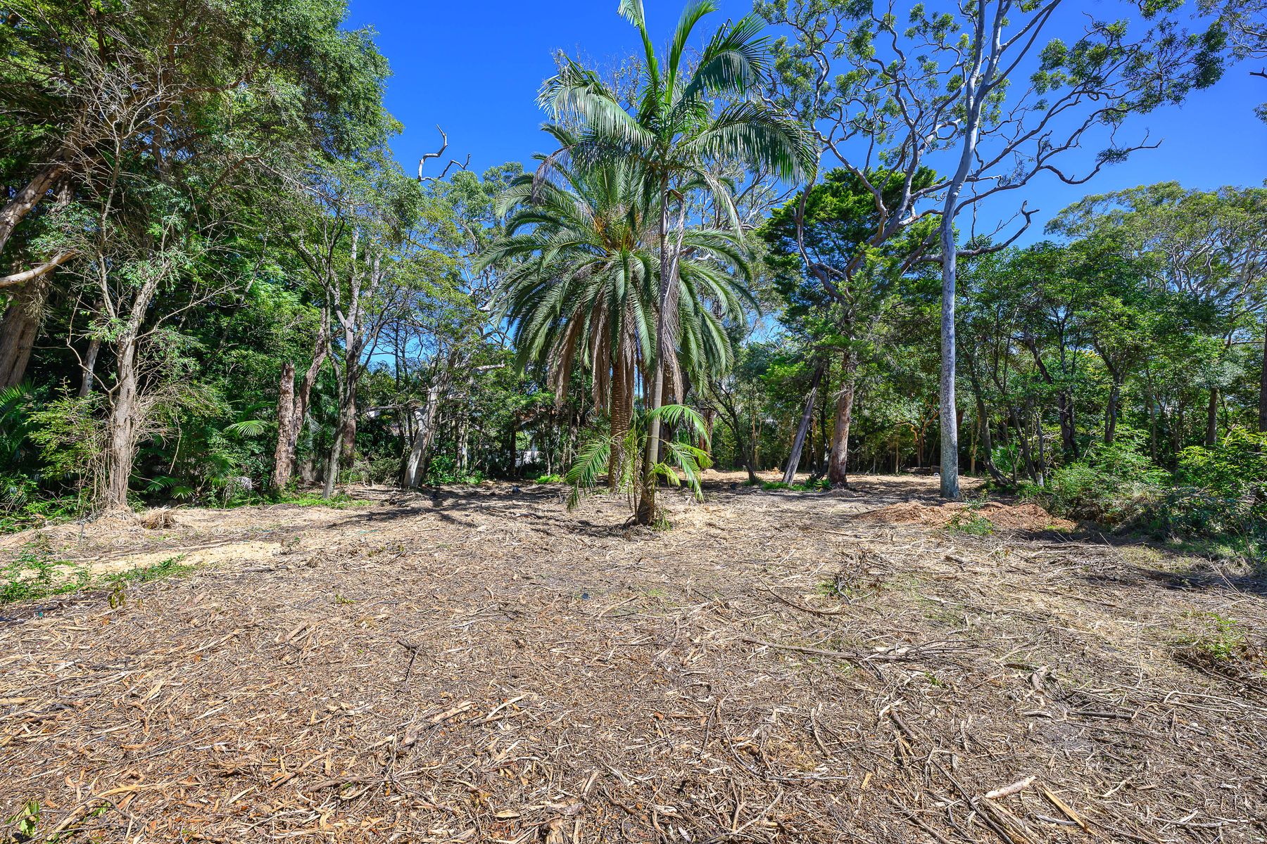 142-144 Woolooware Road, Burraneer NSW 2230, Burraneer - Thumbnail 3