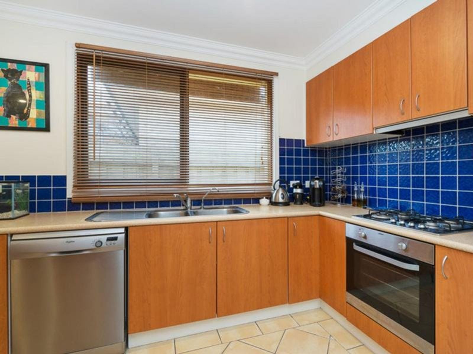 53 Adelaide Street, Mornington, VIC 3931, Mornington - Thumbnail 7