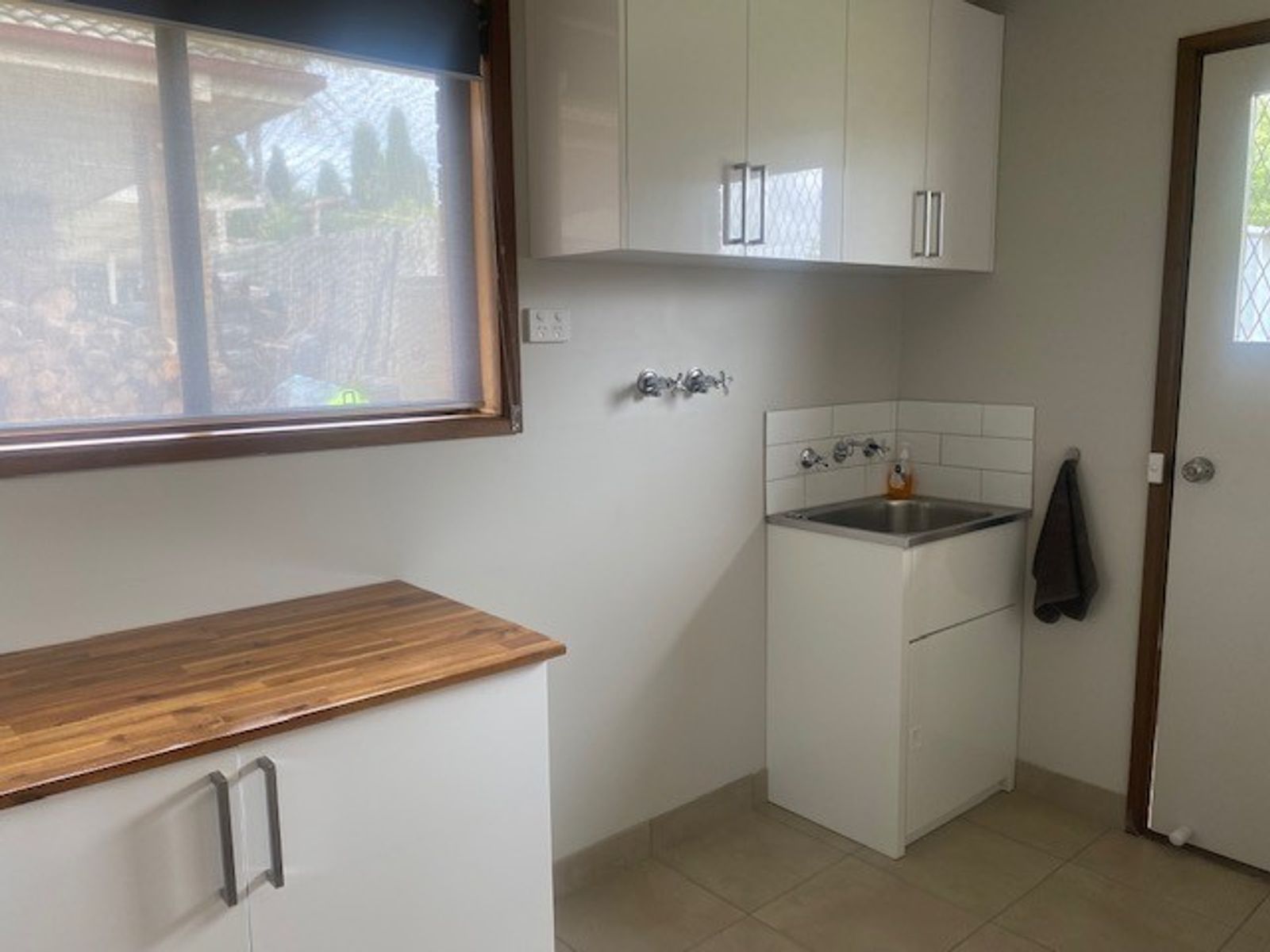 166 Bullumwaal Road, Wy Yung VIC 3875, Wy Yung - Thumbnail 7