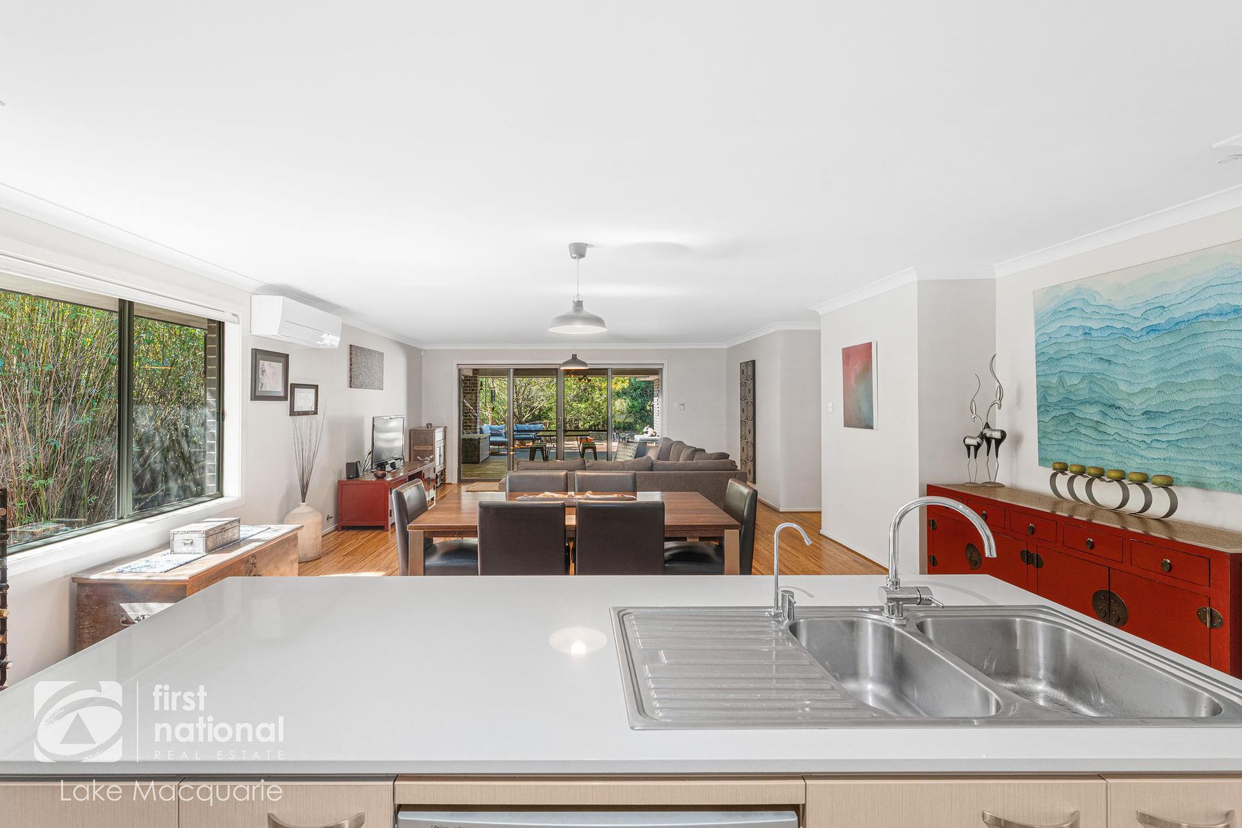 8 Laurel Avenue, Edgeworth NSW 2285, Edgeworth - Thumbnail 8