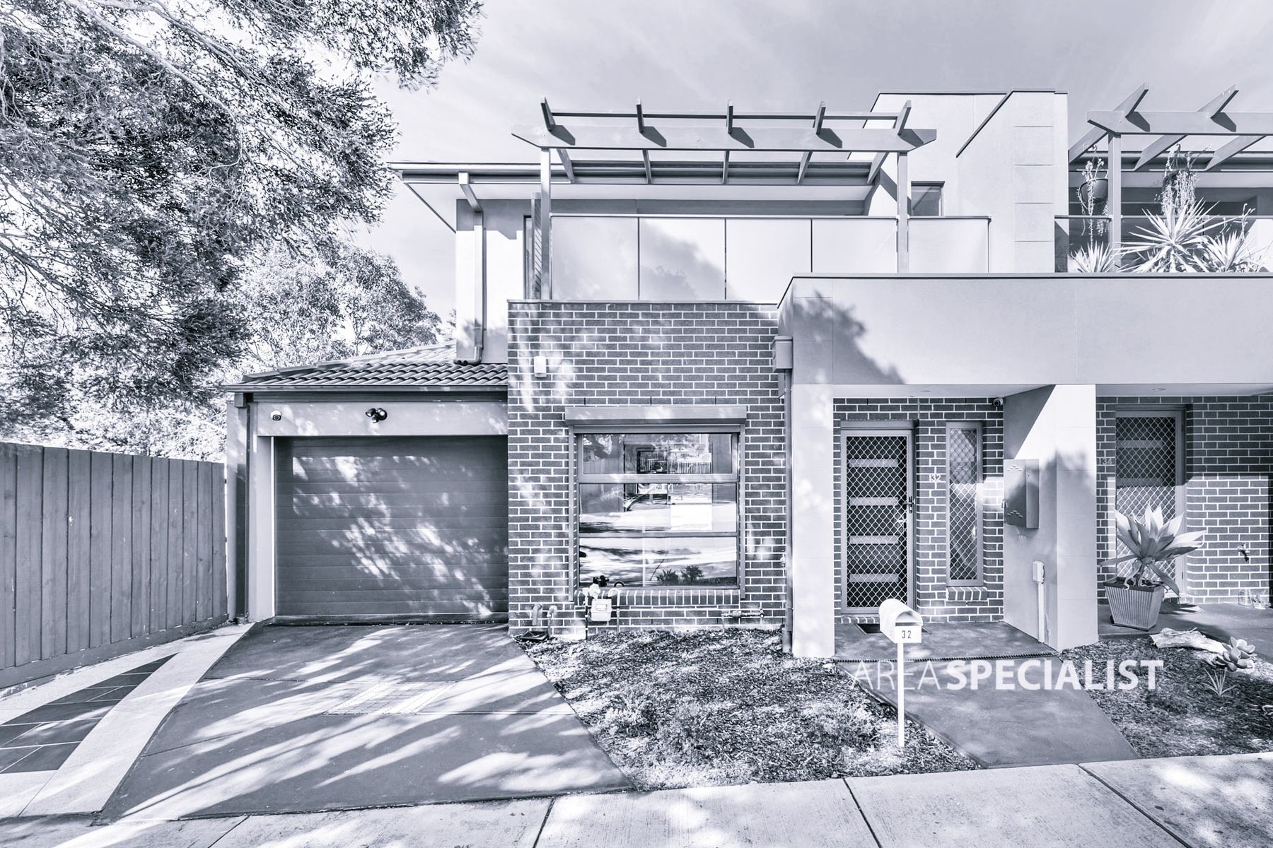 32 Eugenia Street, Doveton, VIC 3177, Doveton - Image 1