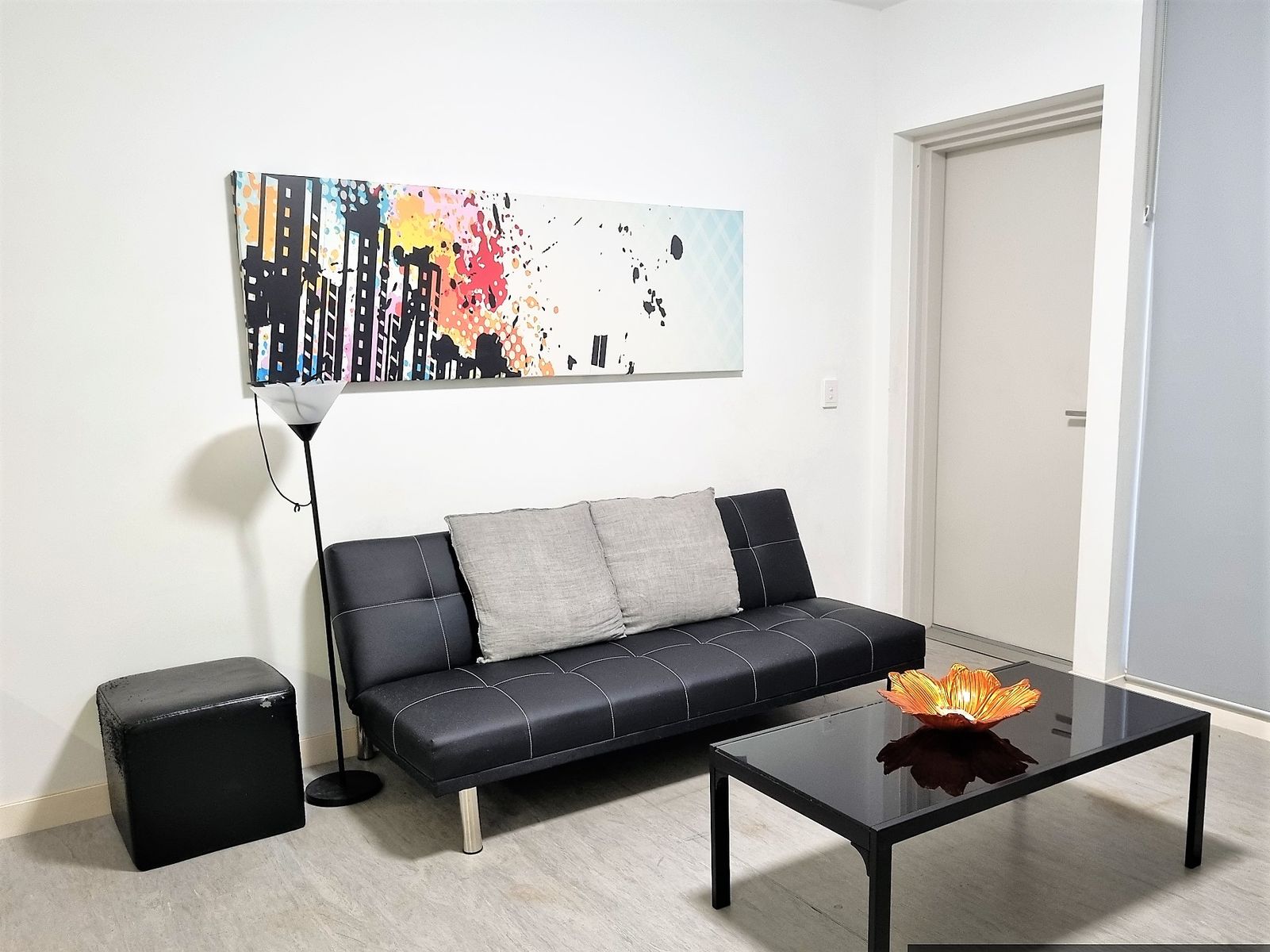 2/50 Withnell Way, Bulgarra WA 6714, Bulgarra - Thumbnail 3