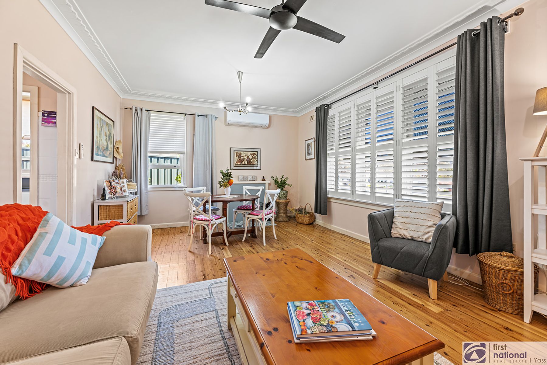 120 CHURCH STREET, Yass NSW 2582, Yass - Thumbnail 6
