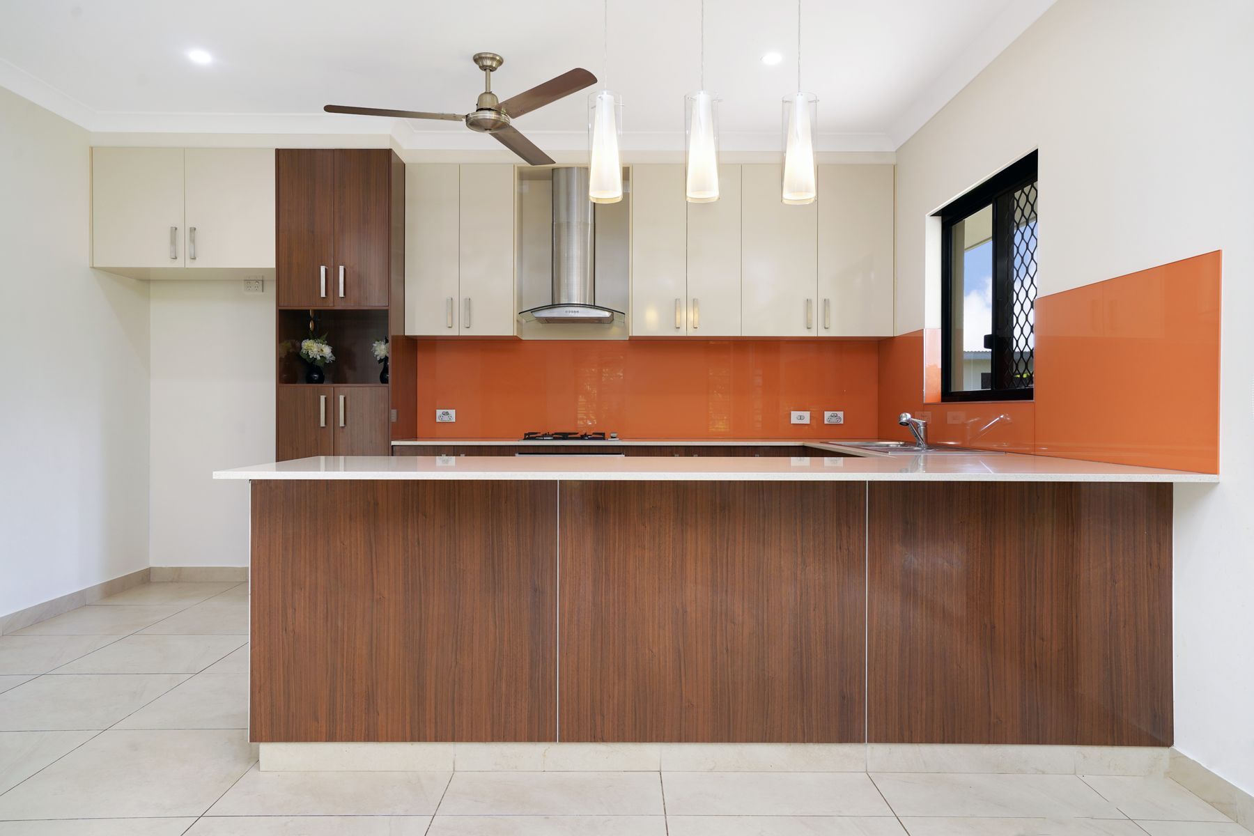 10 Tranthem Street, Muirhead NT 0810, Muirhead - Thumbnail 5