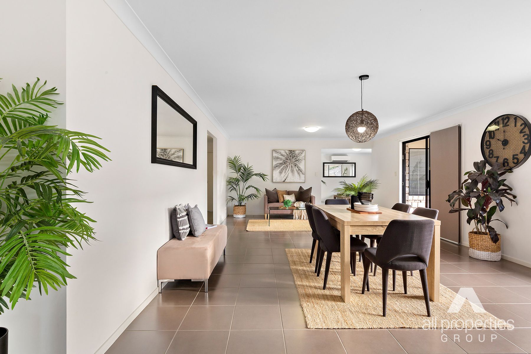 74 Larapinta Circuit, Parkinson QLD 4115, Parkinson - Thumbnail 2
