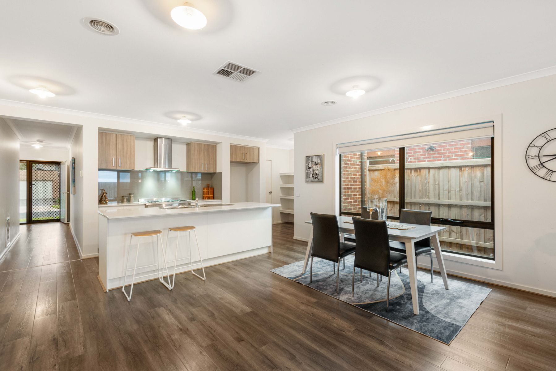 19 Tamworth Grove, Point Cook, VIC 3030, Point Cook - Thumbnail 5